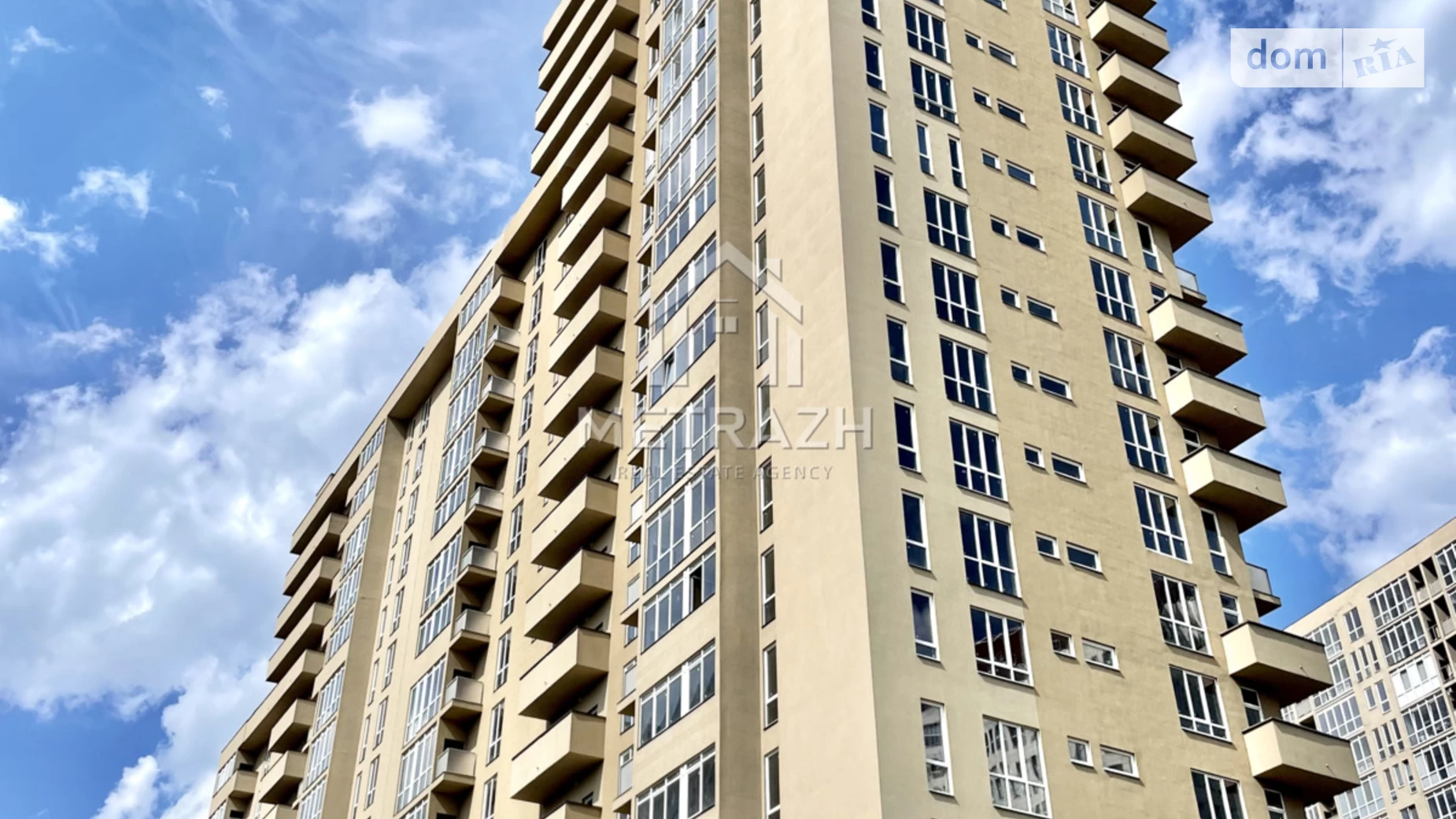 Продается 2-комнатная квартира 80 кв. м в Харькове, ул. Сухумская, 22 - фото 3