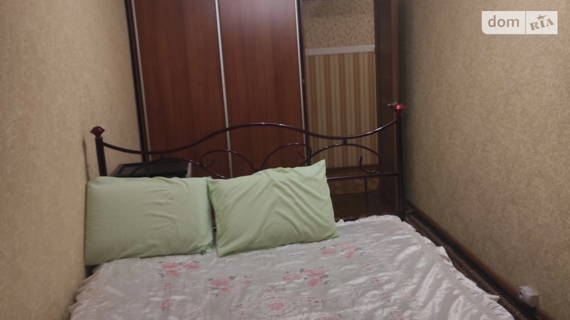 Здається в оренду 2-кімнатна квартира 47 кв. м у Миколаєві, вул. Молодогвардійська, 28 - фото 5
