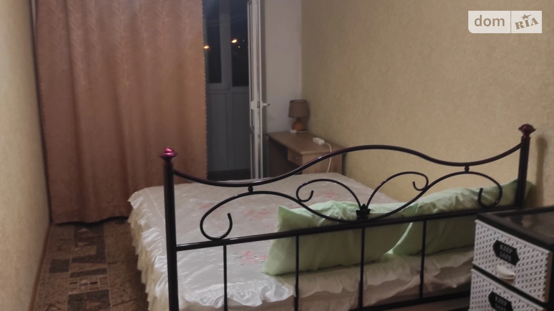Здається в оренду 2-кімнатна квартира 47 кв. м у Миколаєві, вул. Молодогвардійська, 28 - фото 4