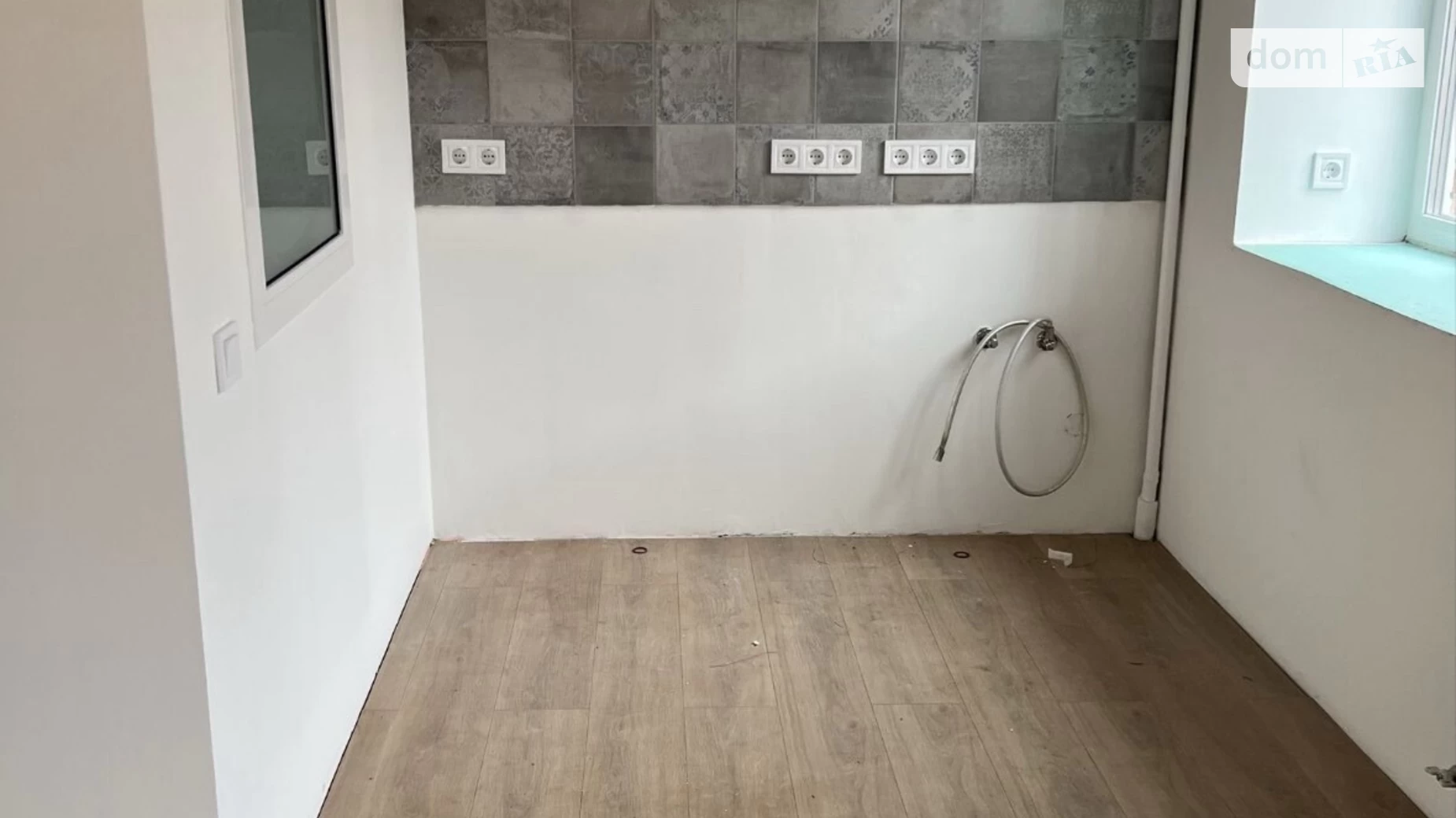 Продається 2-кімнатна квартира 46.1 кв. м у Полтаві, цена: 35000 $ - фото 3