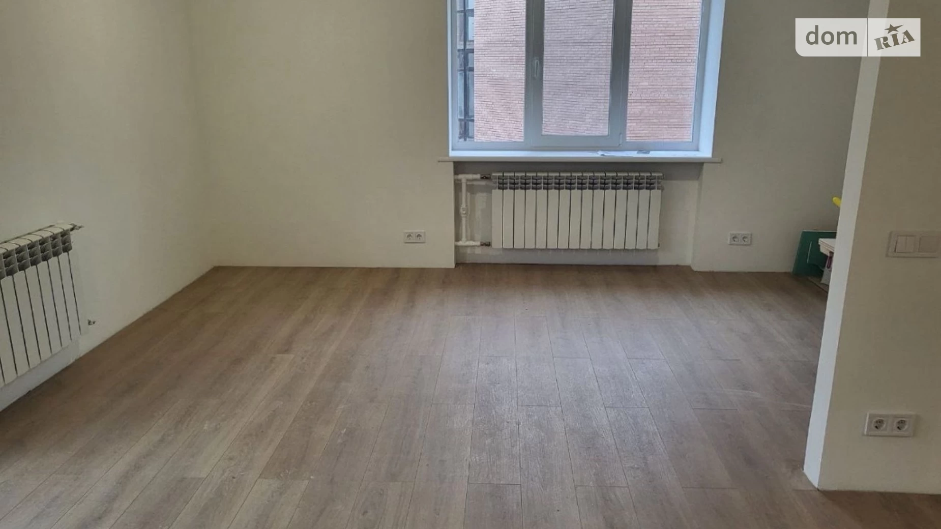 Продається 2-кімнатна квартира 46.1 кв. м у Полтаві, цена: 35000 $ - фото 4