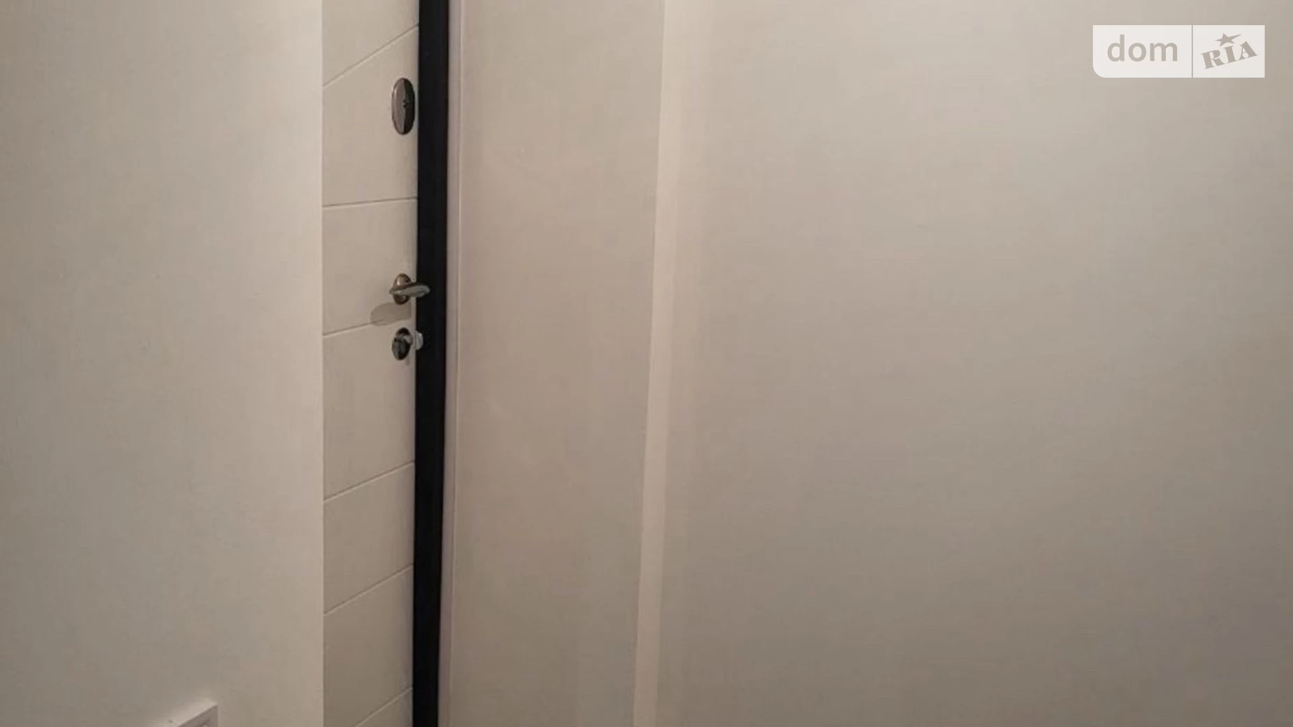 Продается 2-комнатная квартира 46.1 кв. м в Полтаве, цена: 35000 $ - фото 5