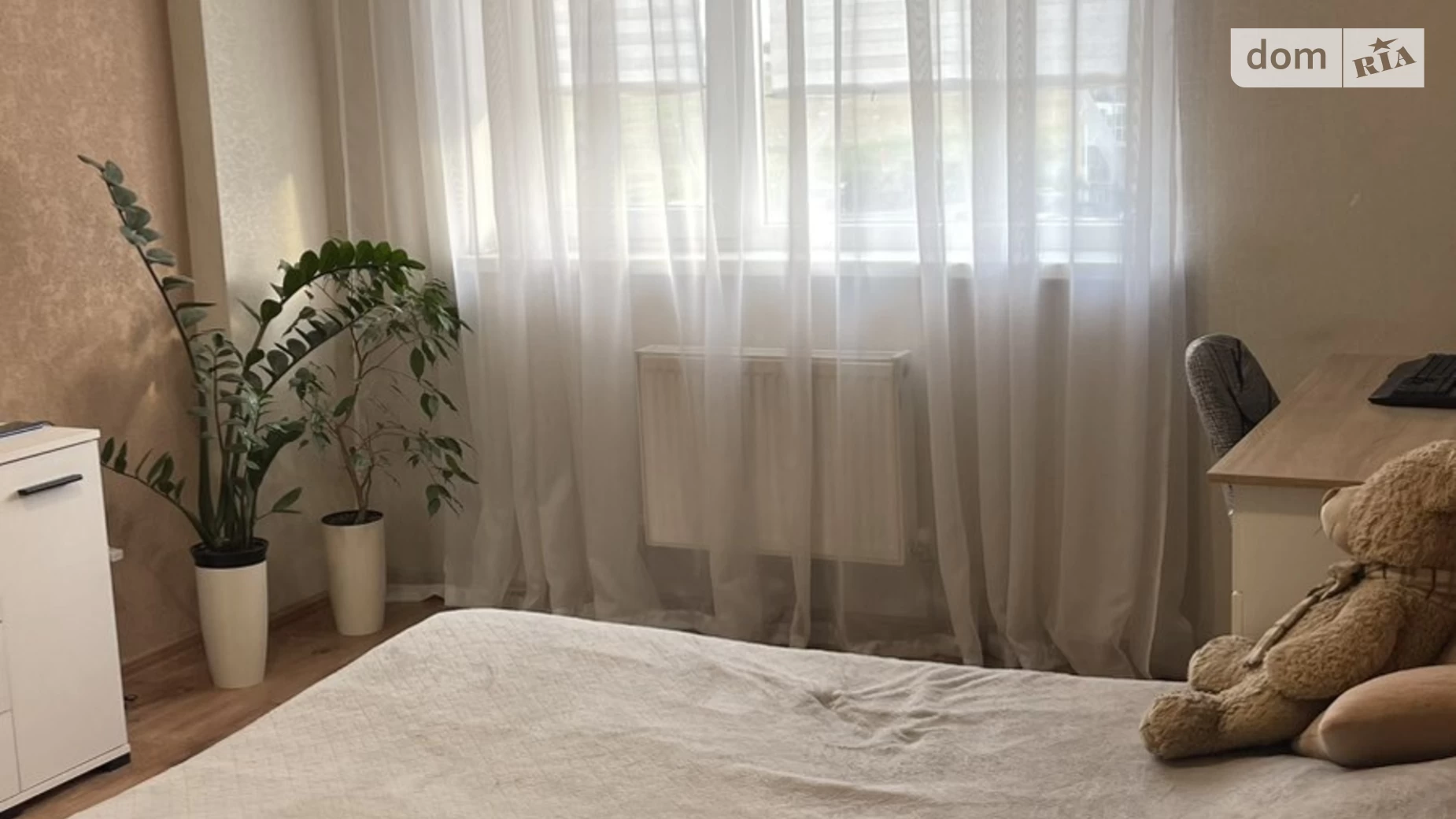 ул. Проездная, 16 Авангард ЖК Седьмое небо - фото 3