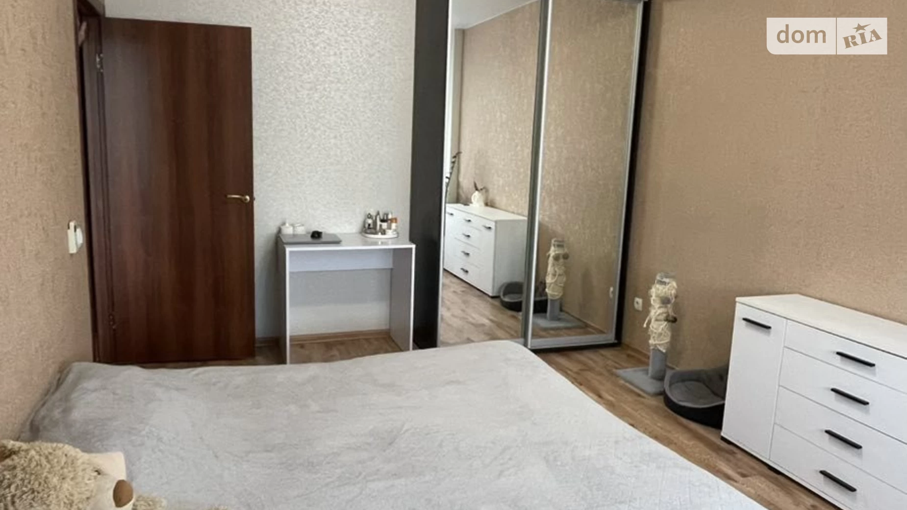 ул. Проездная, 16 Авангард ЖК Седьмое небо - фото 4