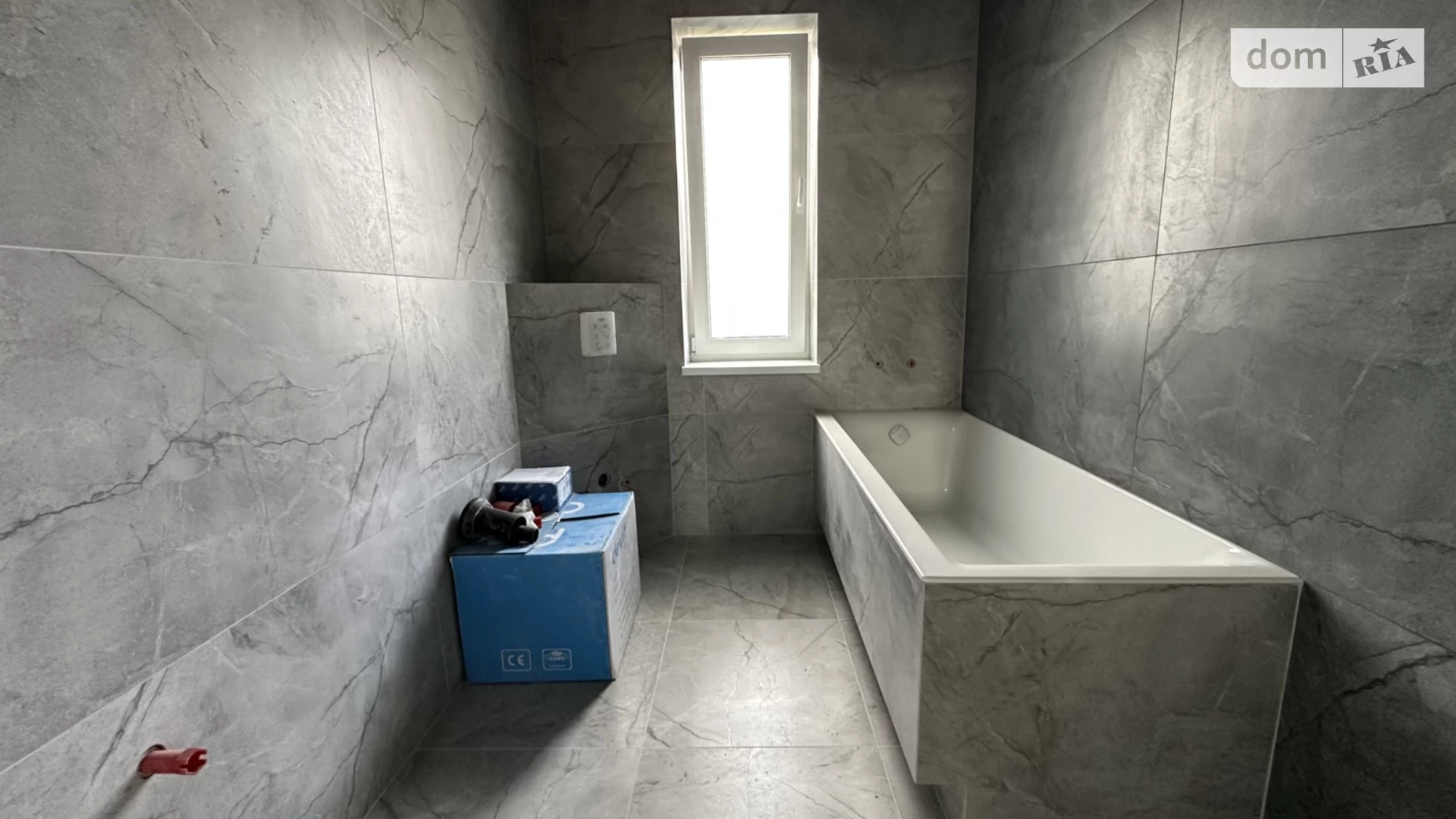 Продается одноэтажный дом 120 кв. м с камином, цена: 135000 $ - фото 3