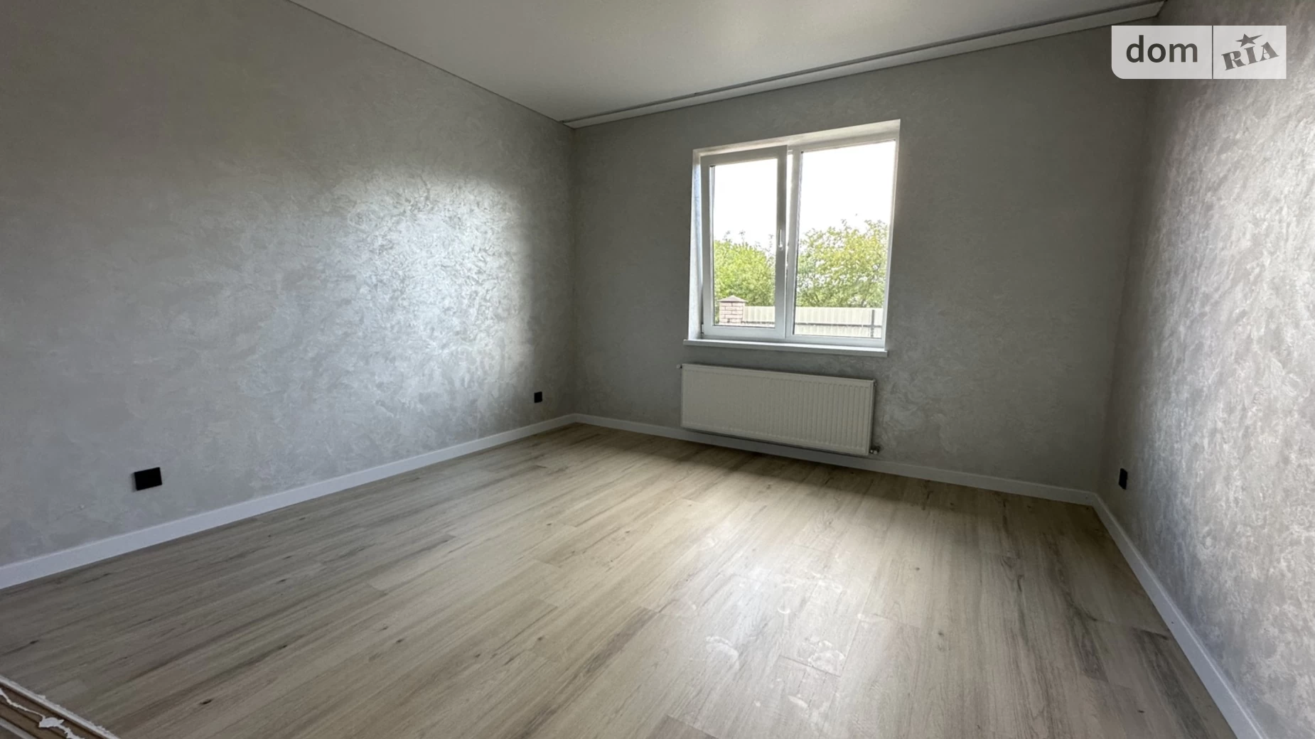 Продается одноэтажный дом 120 кв. м с камином, цена: 135000 $ - фото 4