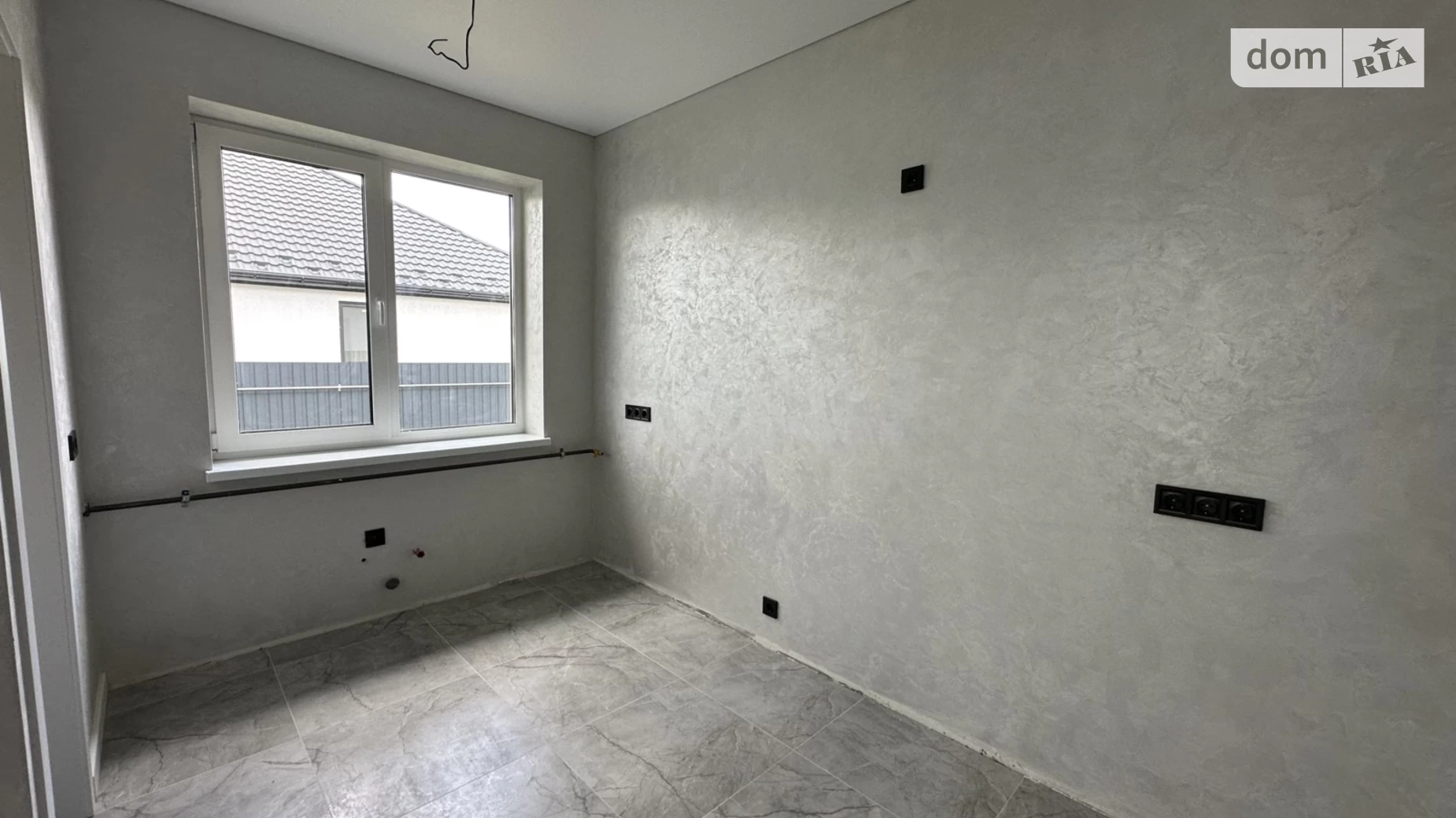 Продается одноэтажный дом 120 кв. м с камином, цена: 135000 $ - фото 5
