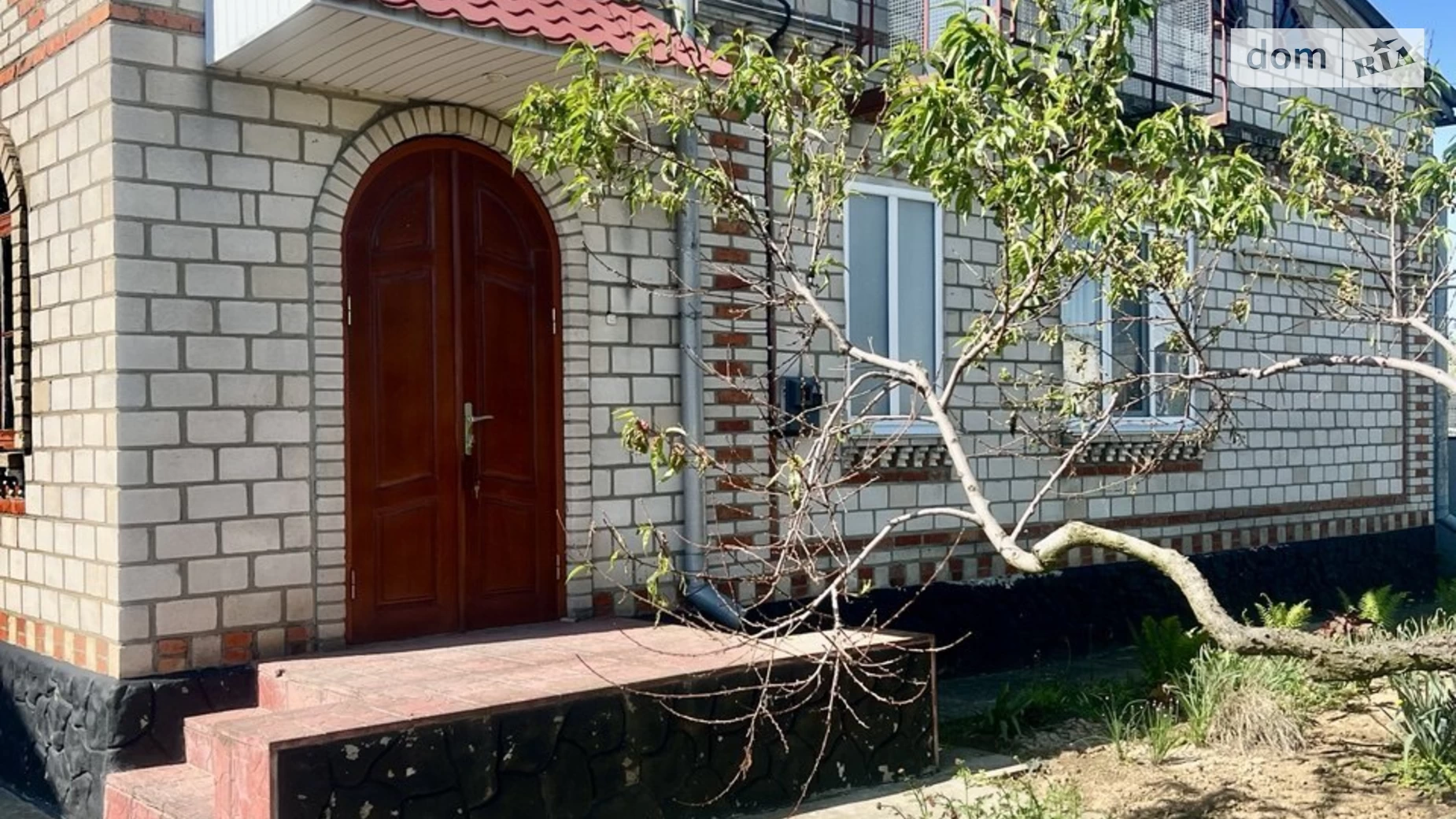 Продається одноповерховий будинок 93.8 кв. м з мансардою, цена: 75000 $ - фото 2