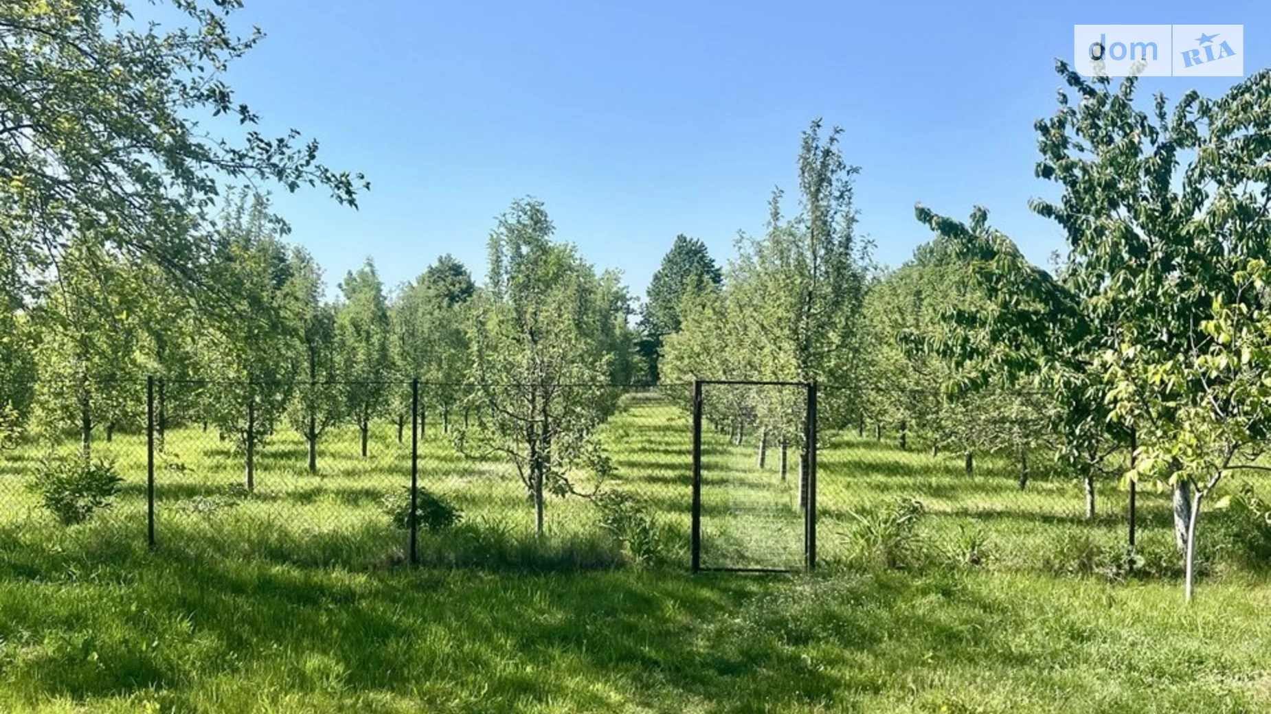 Продається одноповерховий будинок 93.8 кв. м з мансардою, цена: 75000 $ - фото 5