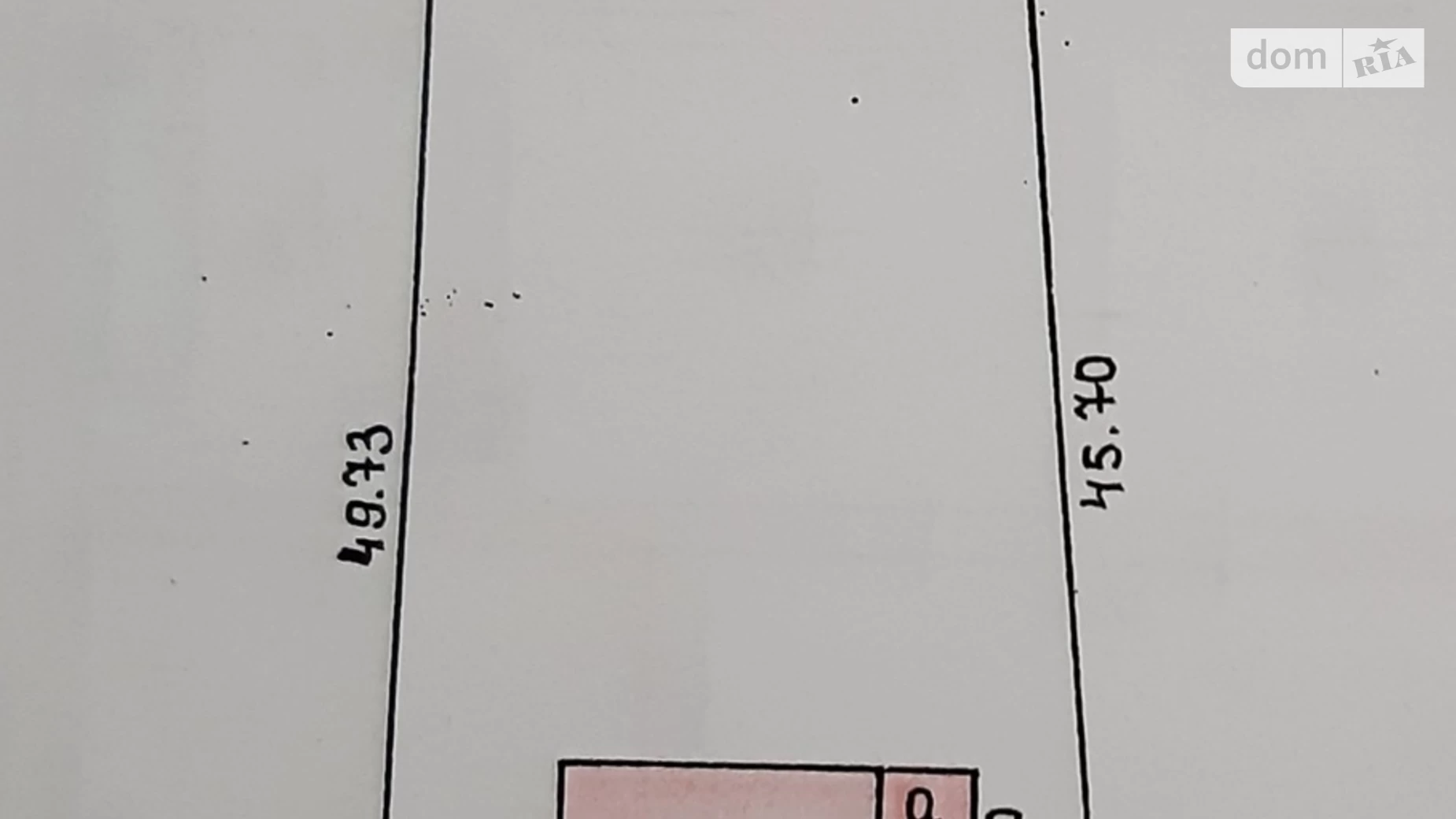 Продается одноэтажный дом 89.9 кв. м с балконом, цена: 23500 $ - фото 3