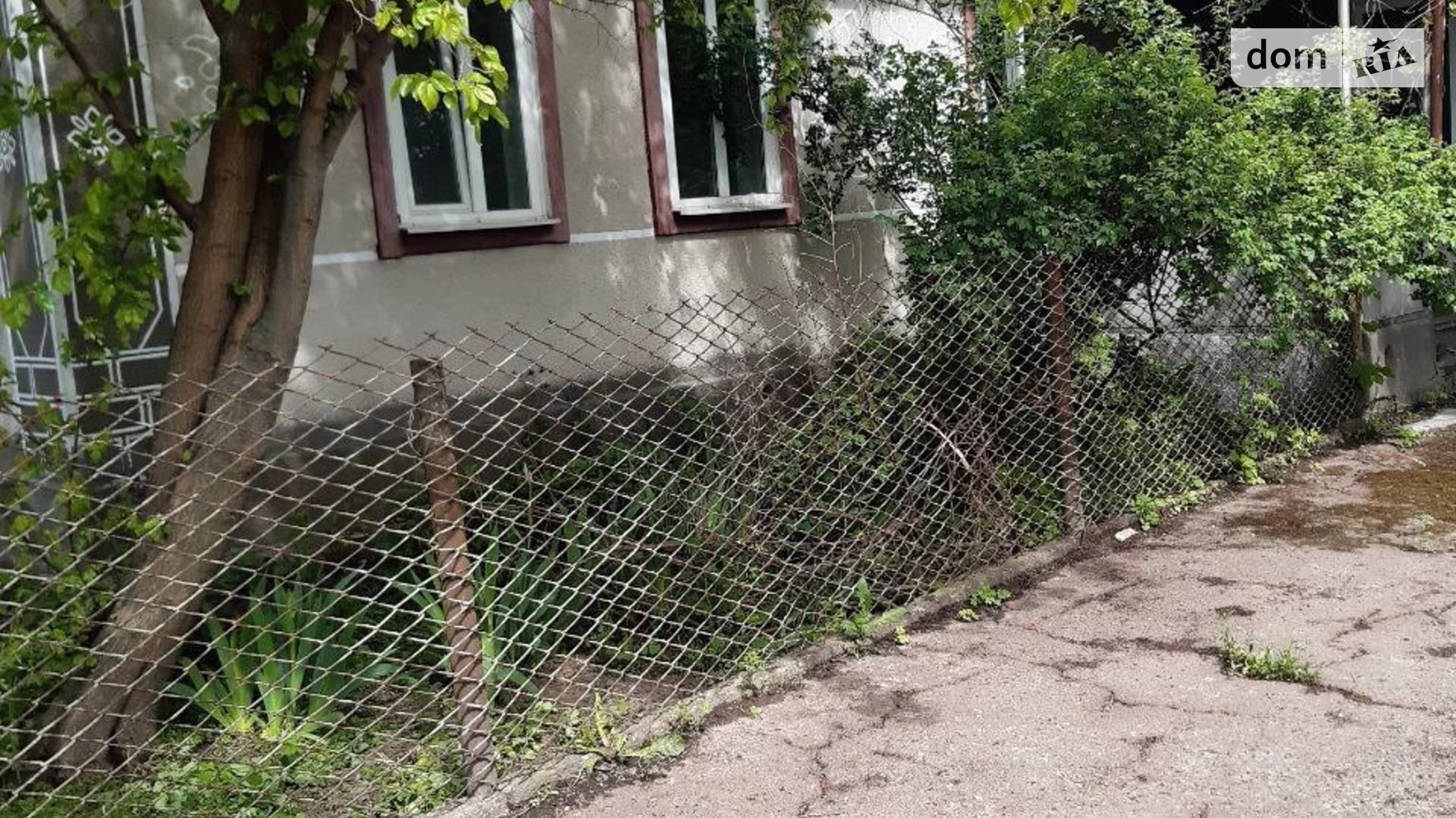 Продается одноэтажный дом 89.9 кв. м с балконом, цена: 23500 $ - фото 2