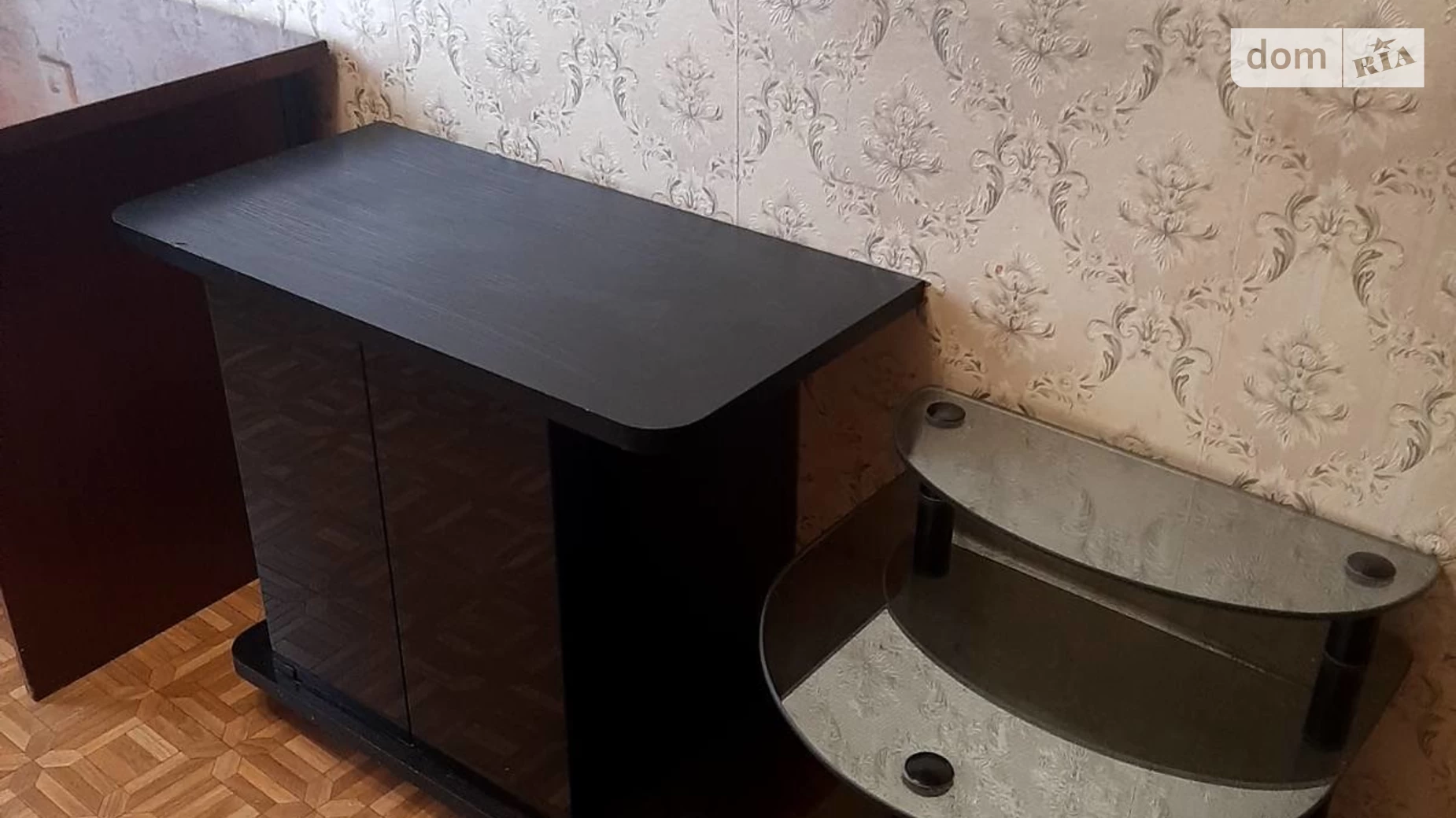 Сдается в аренду 2-комнатная квартира 55 кв. м в Киеве, ул. Кубанской Украины, 51 - фото 5