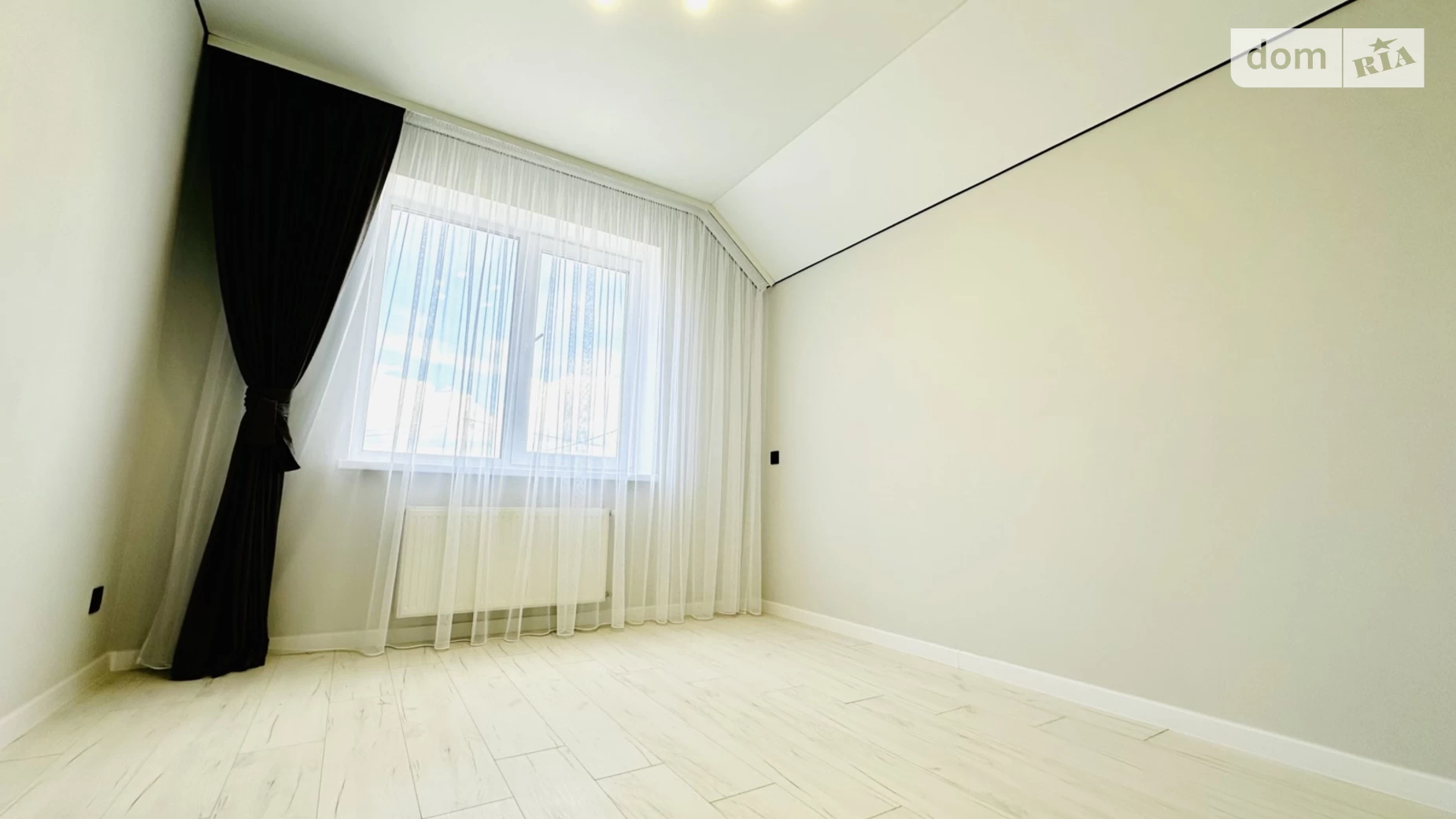 Продается дом на 2 этажа 120 кв. м с балконом, цена: 154999 $ - фото 4