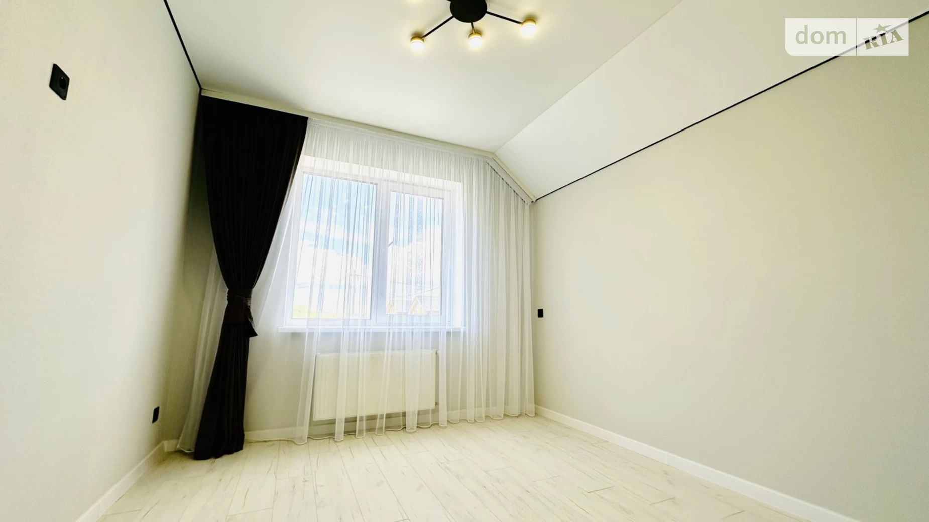 Продається будинок 2 поверховий 120 кв. м з верандою, цена: 154999 $ - фото 5