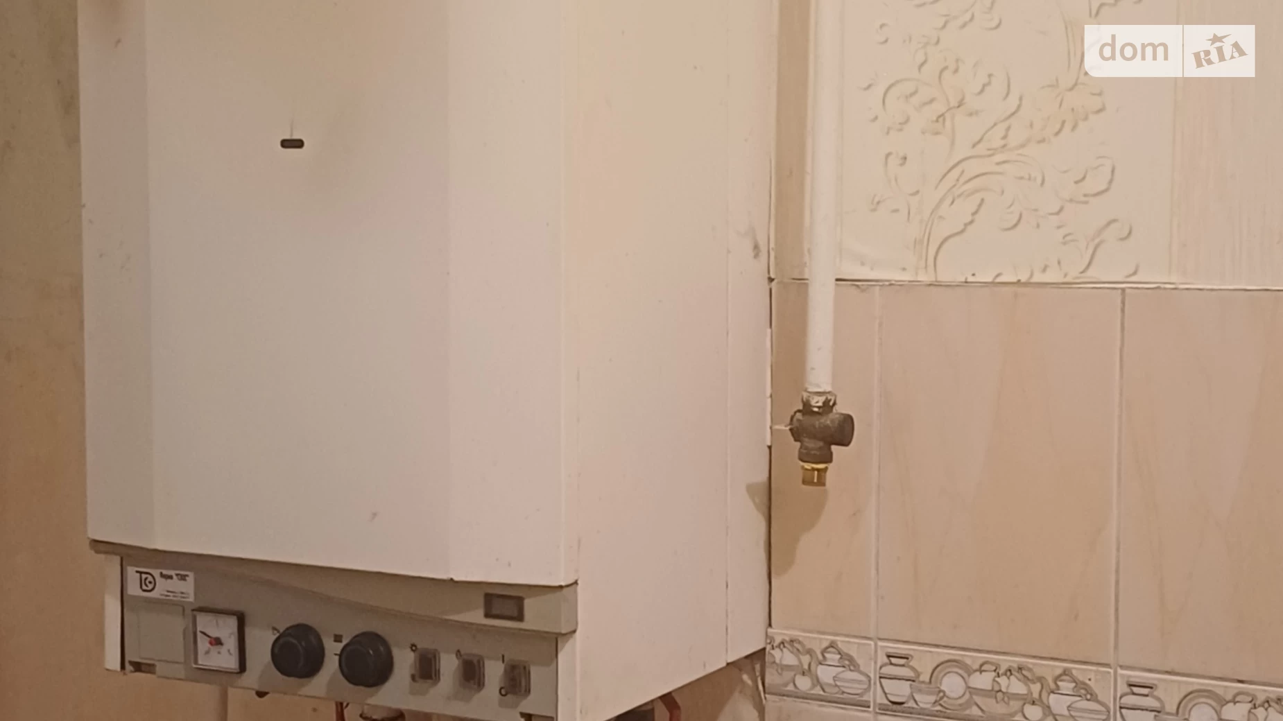 Продається 3-кімнатна квартира 85 кв. м у Вінниці, вул. Пирогова - фото 2