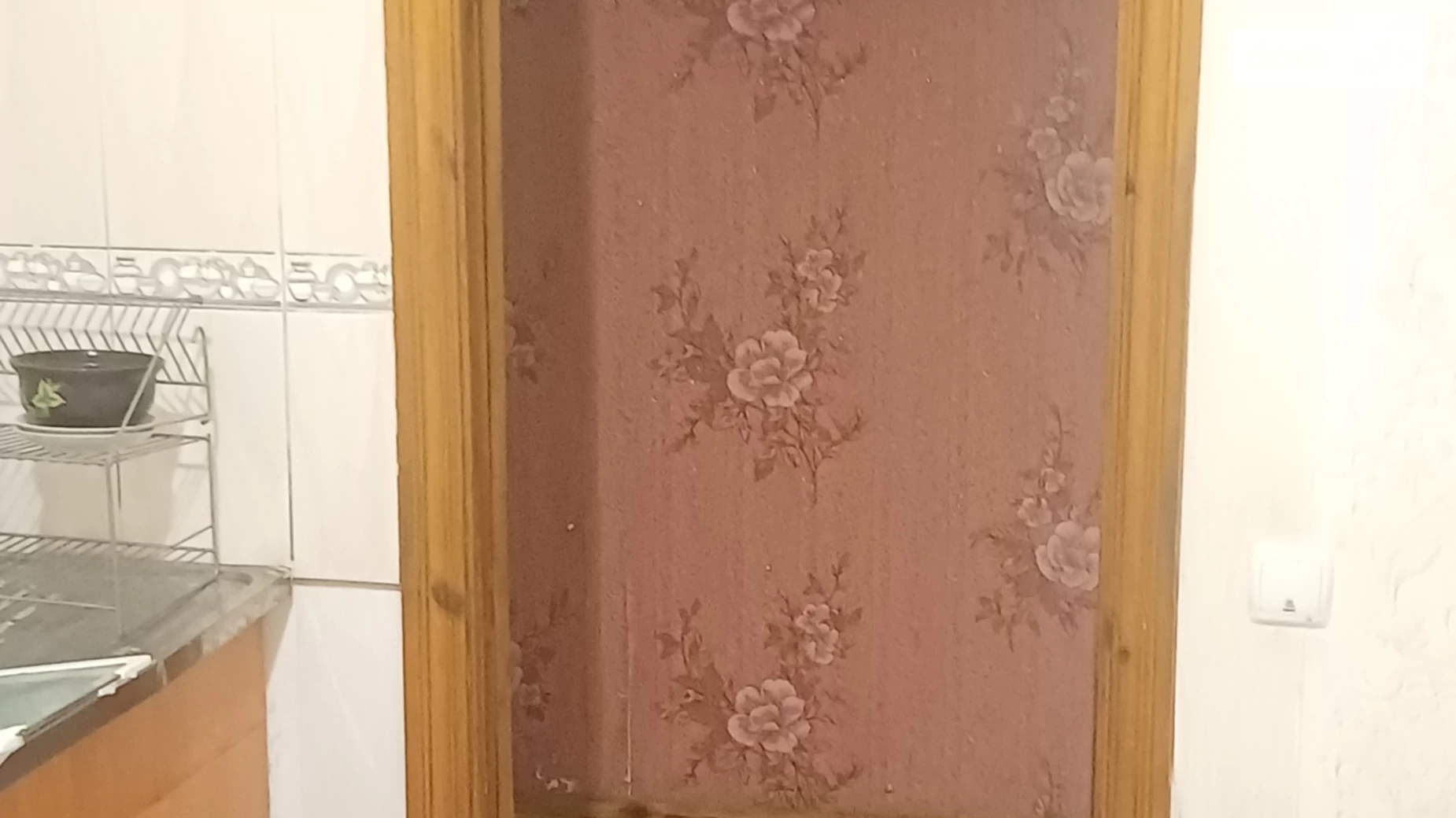 Продається 3-кімнатна квартира 85 кв. м у Вінниці, вул. Пирогова - фото 3