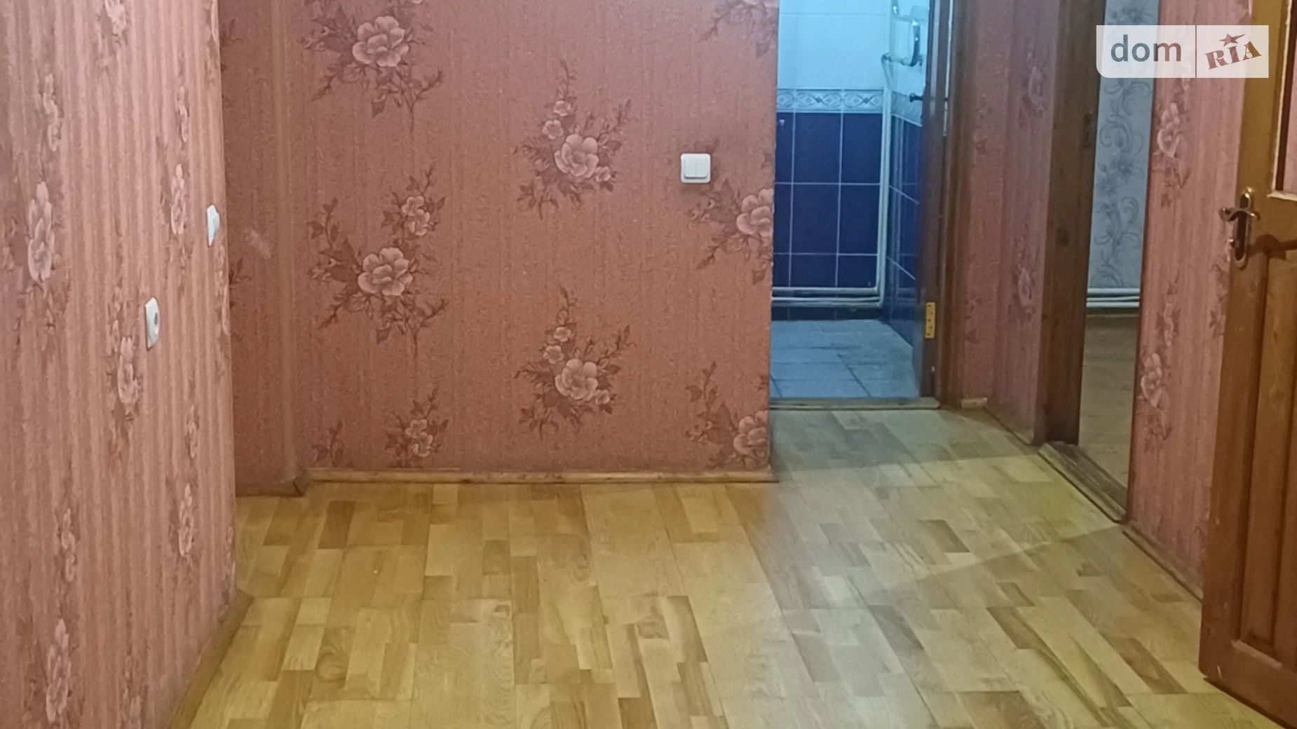 Продається 3-кімнатна квартира 85 кв. м у Вінниці, вул. Пирогова - фото 5