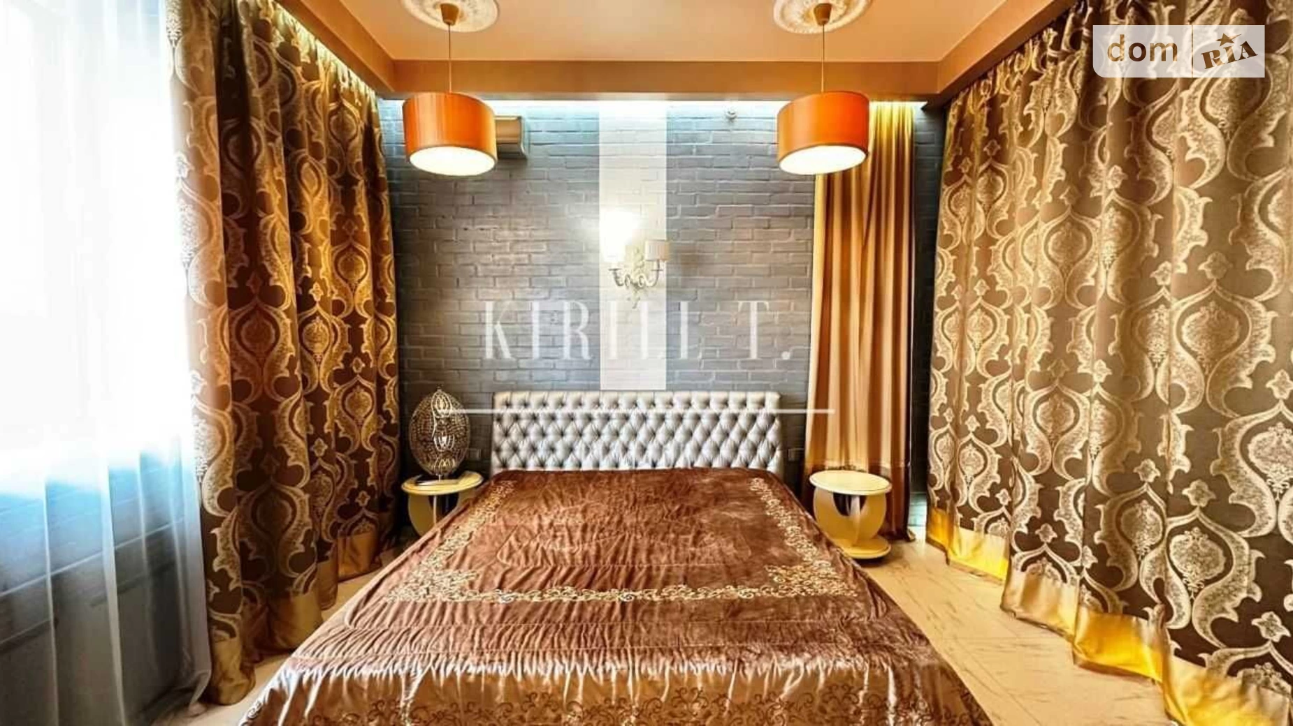 Новоолександрівка (Дніпро), цена: 1000 € - фото 5