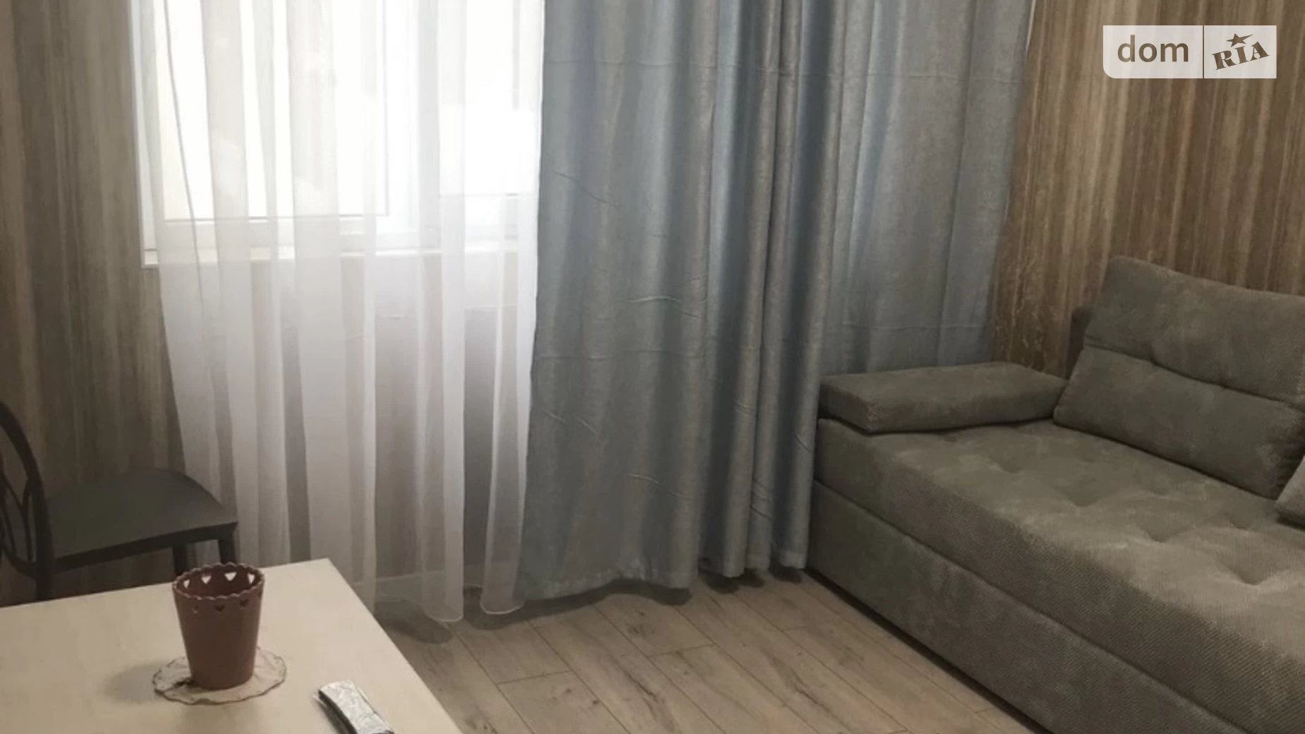 Сдается в аренду 2-комнатная квартира в Одессе, ул. Львовская, 15Б - фото 4