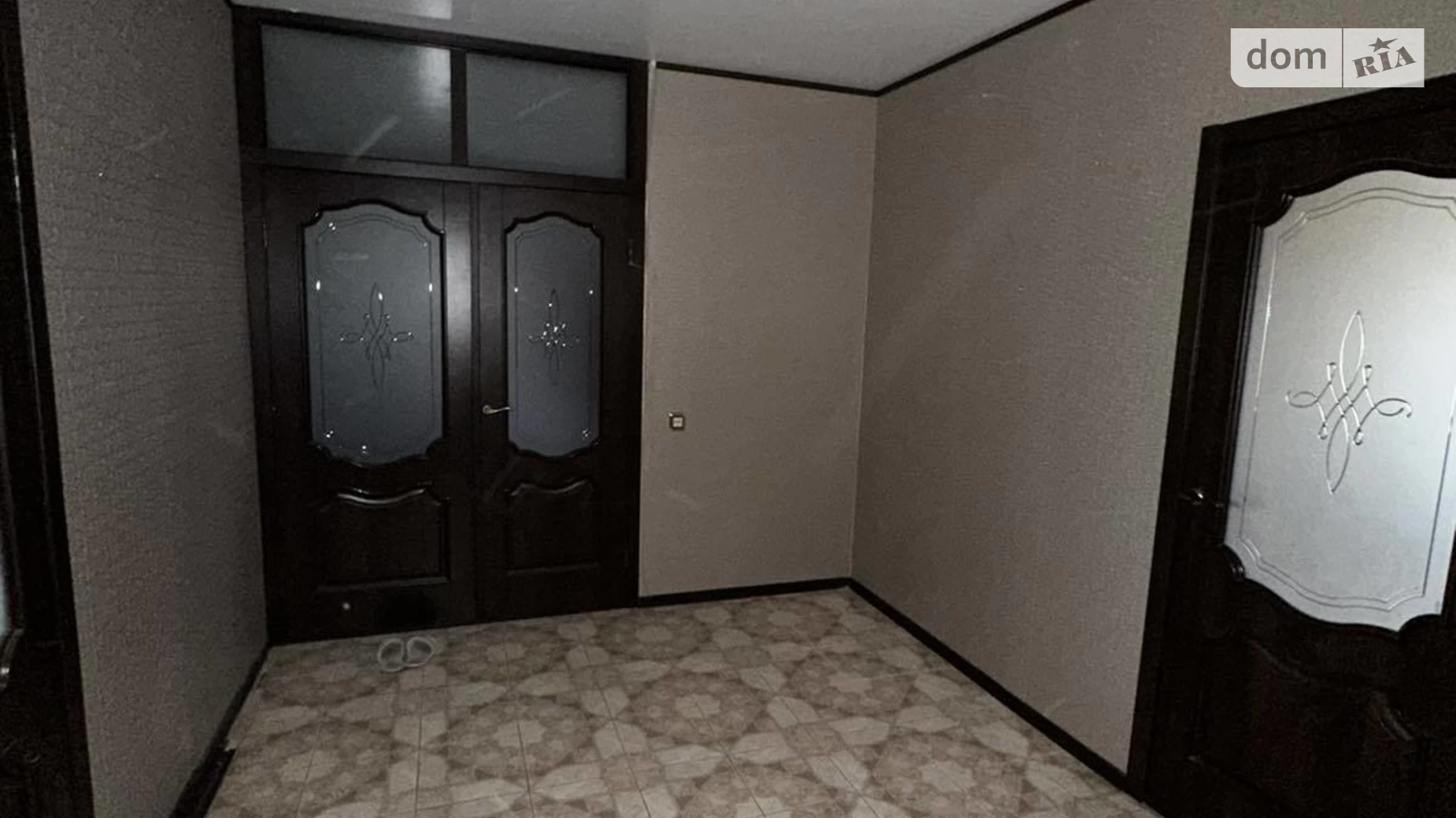 Продається 4-кімнатна квартира 84 кв. м у Харкові, цена: 32000 $ - фото 3