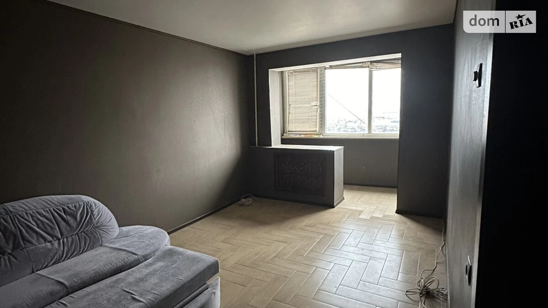 Продається 4-кімнатна квартира 84 кв. м у Харкові, цена: 32000 $ - фото 2