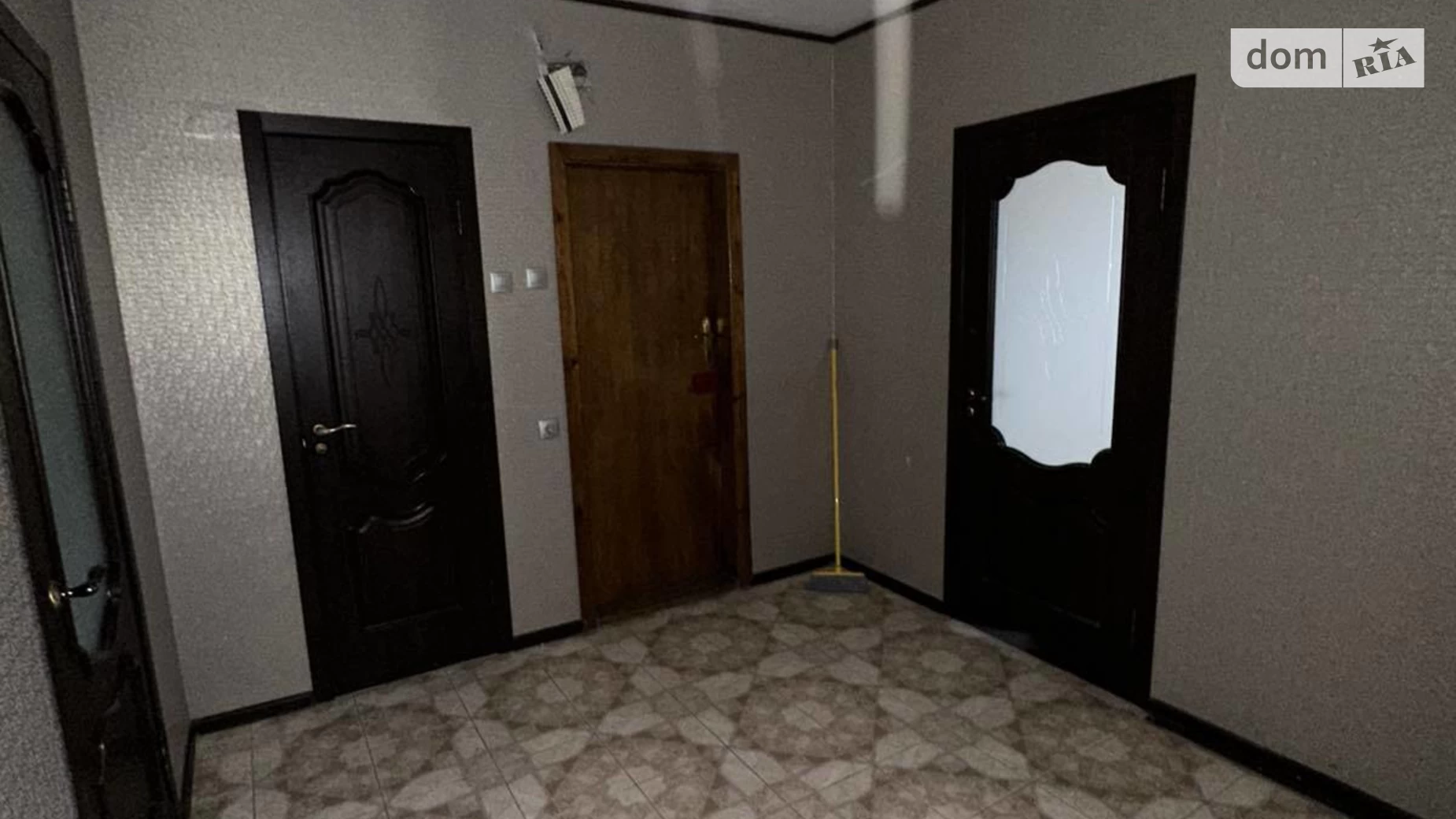 Продається 4-кімнатна квартира 84 кв. м у Харкові, цена: 32000 $ - фото 4