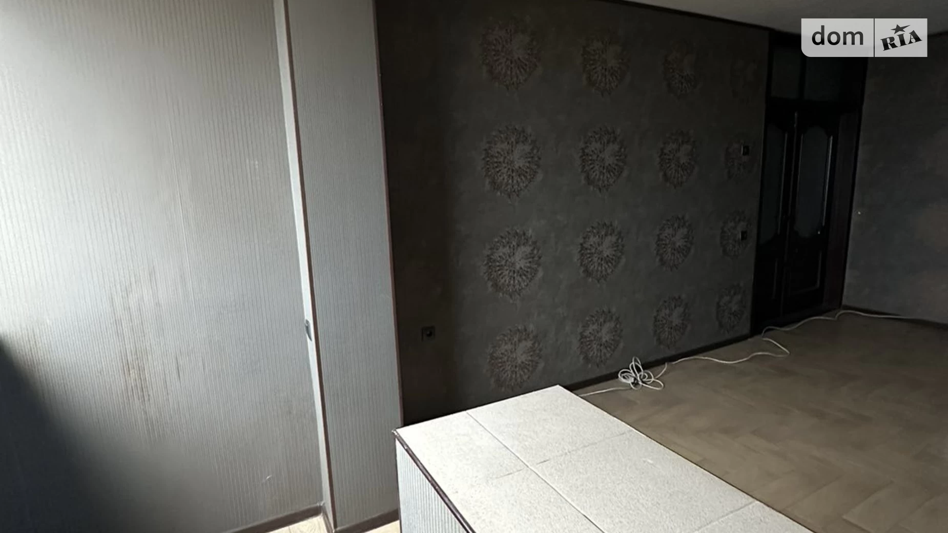 Продається 4-кімнатна квартира 84 кв. м у Харкові, цена: 32000 $ - фото 5
