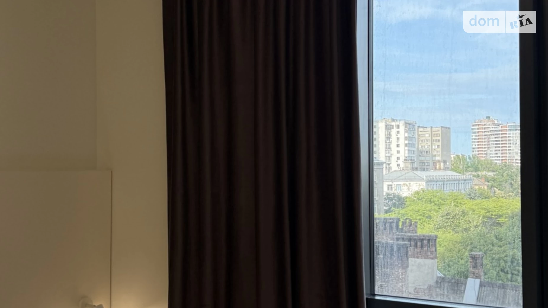 Продається 2-кімнатна квартира 63 кв. м у Одесі, вул. Велика Арнаутська, 23Б - фото 3