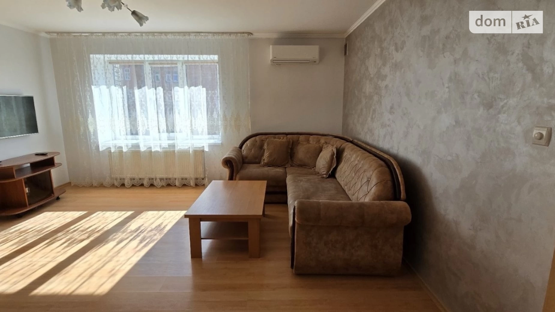 3-кімнатна квартира 86 кв. м у Тернополі, вул. Шпитальна - фото 3
