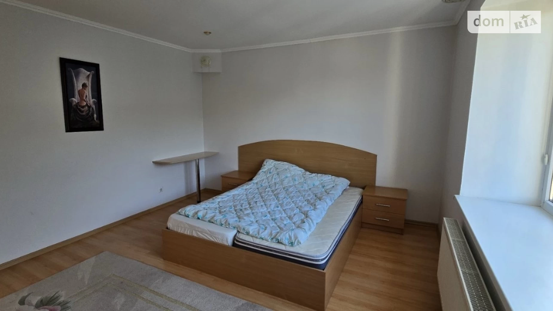 3-кімнатна квартира 86 кв. м у Тернополі, вул. Шпитальна - фото 4
