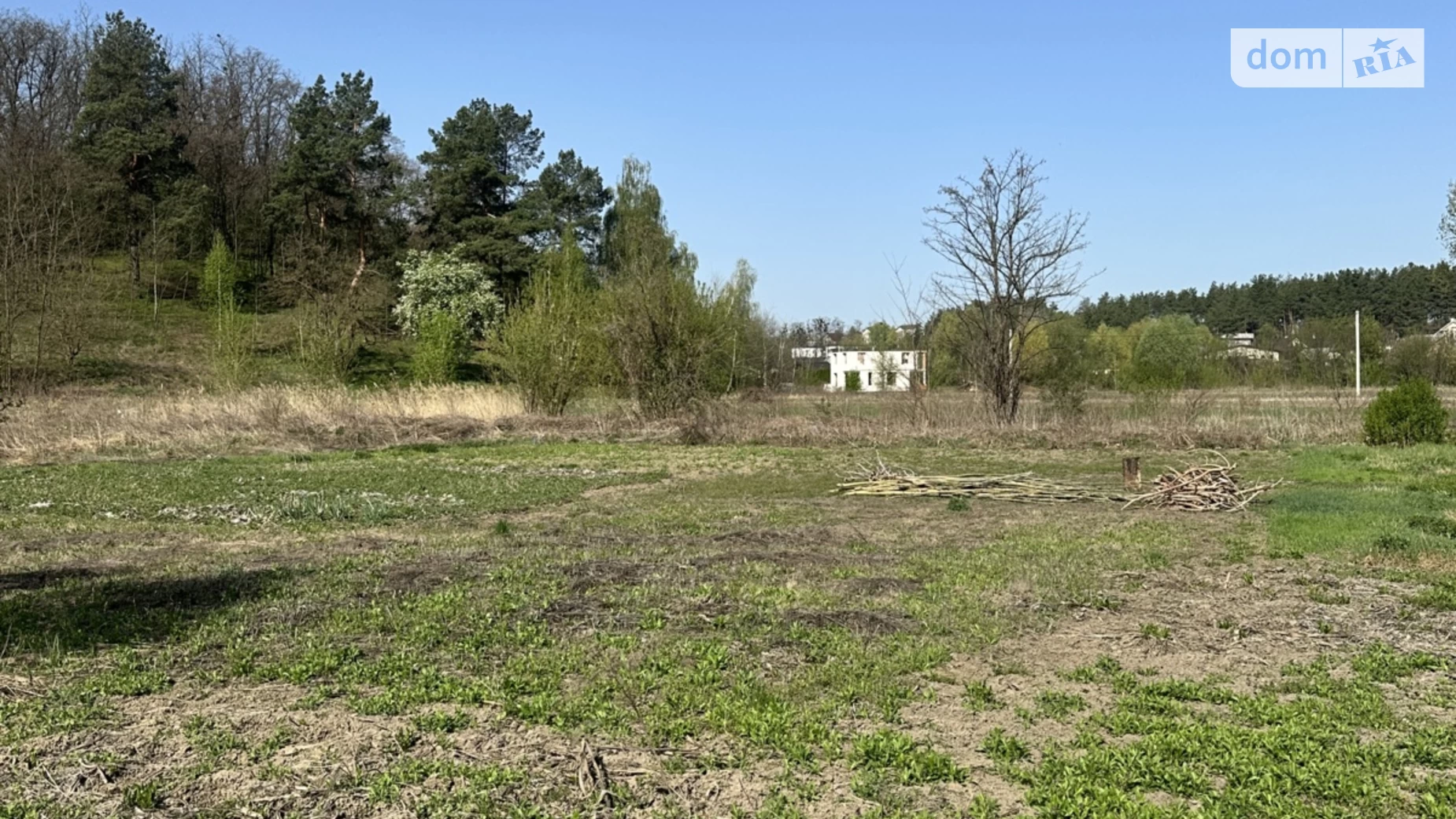 вул. Миколи Островського Ходосівка (Обухів), цена: 32000 $ - фото 4