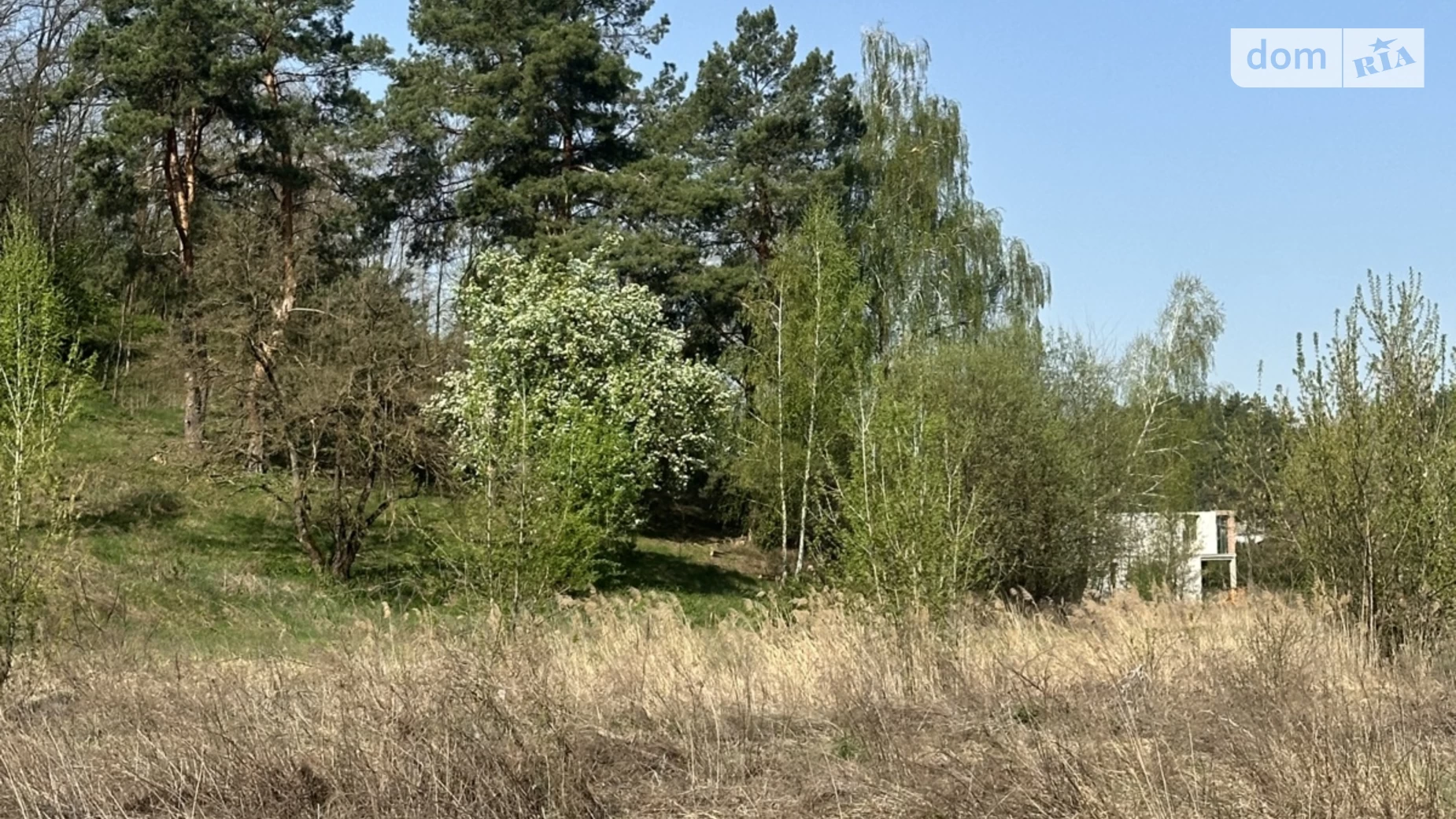 вул. Миколи Островського Ходосівка (Обухів), цена: 32000 $ - фото 5