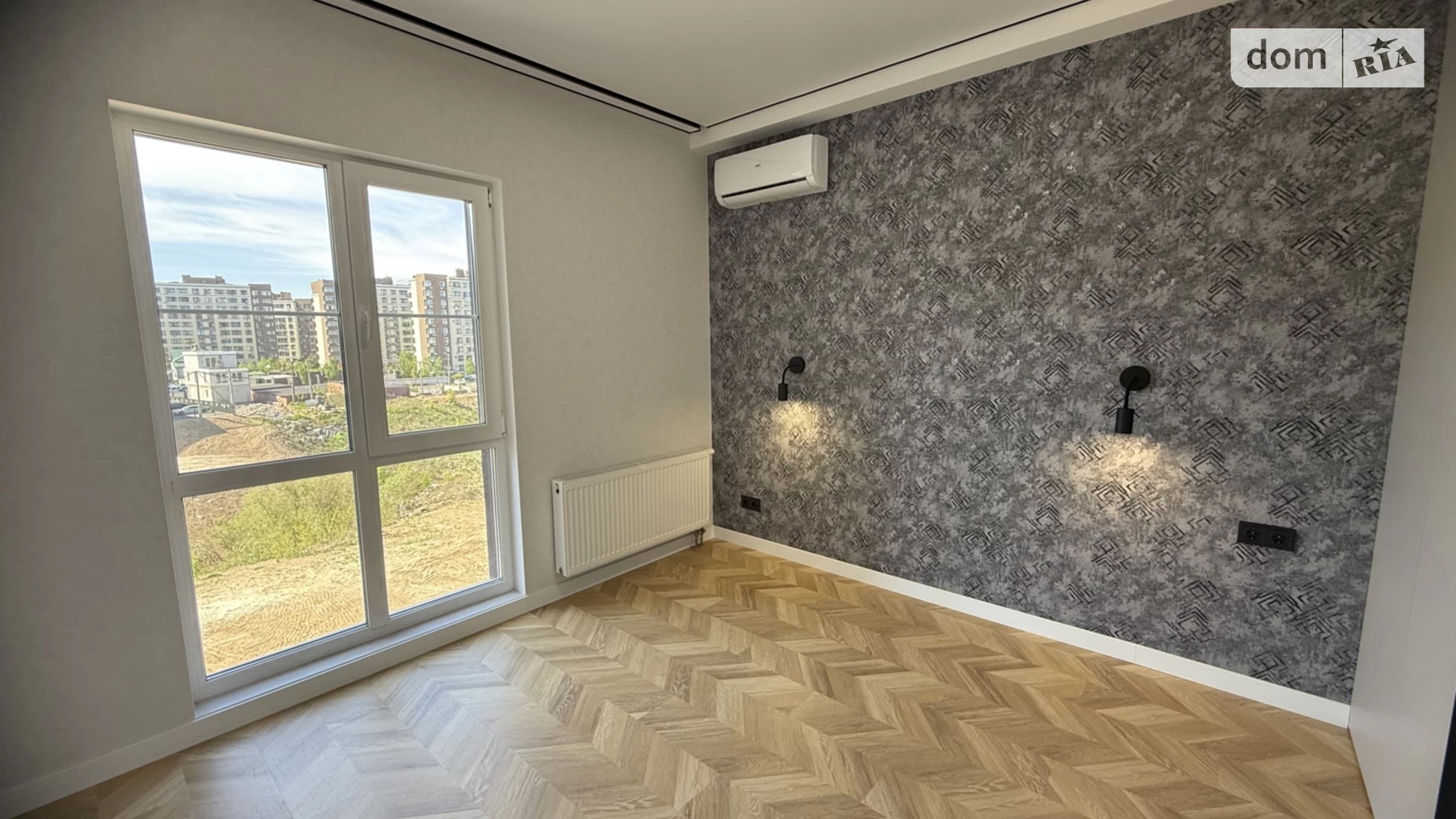 Продается 2-комнатная квартира 42 кв. м в Киеве, ул. Михаила Максимовича, 28Е - фото 4