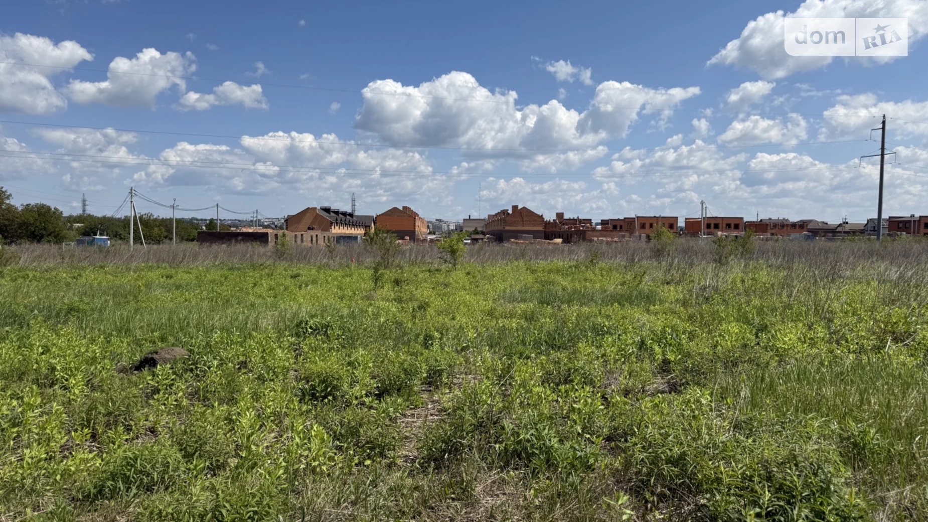 Продается земельный участок 6 соток в Винницкой области, цена: 24000 $ - фото 5