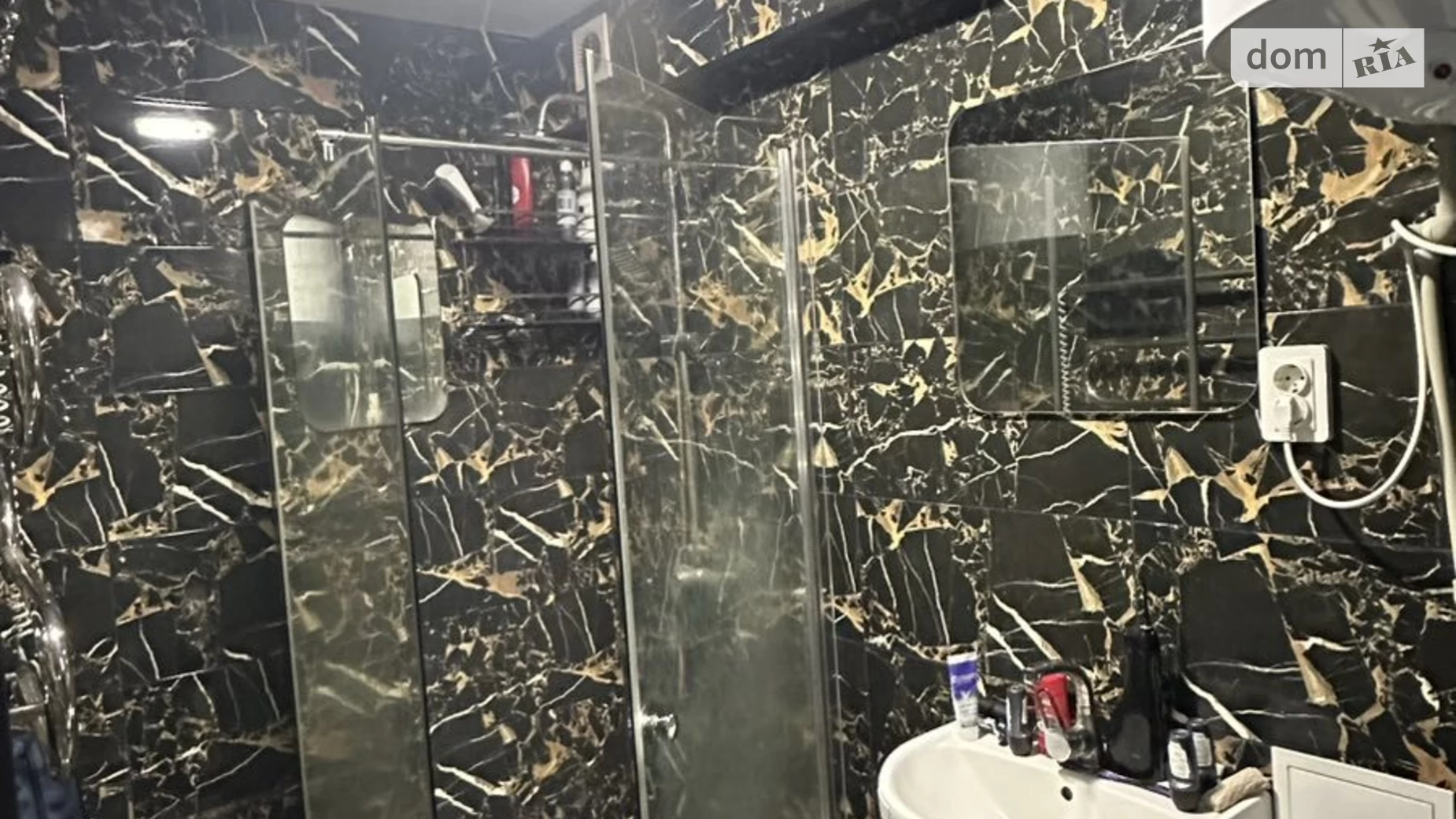 Продається 2-кімнатна квартира 47.5 кв. м у, цена: 45000 $ - фото 3