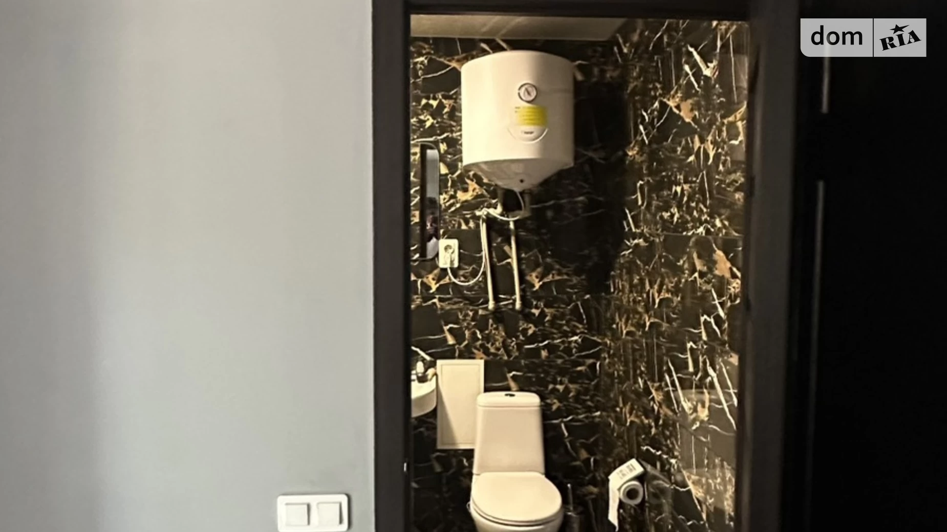 Продається 2-кімнатна квартира 47.5 кв. м у, цена: 45000 $ - фото 4