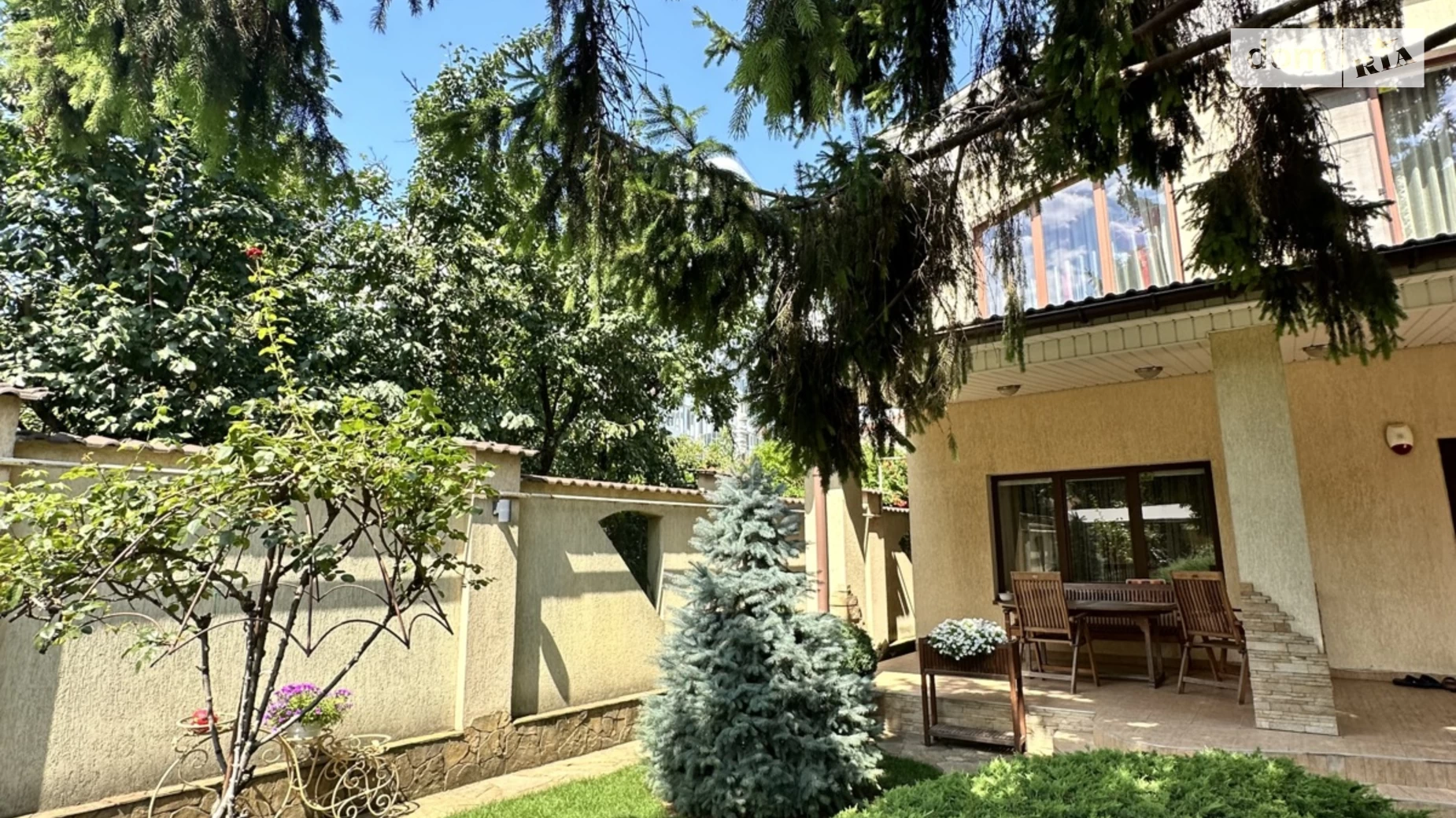 Продається частина будинку 239 кв. м з банею/сауною, цена: 319000 $ - фото 5