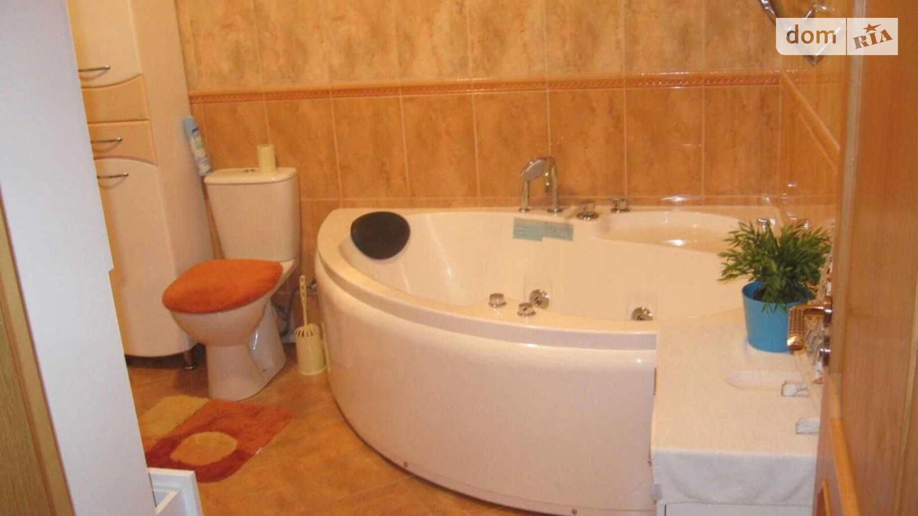 Сдается в аренду офис 253.7 кв. м в бизнес-центре, цена: 1450 $ - фото 3