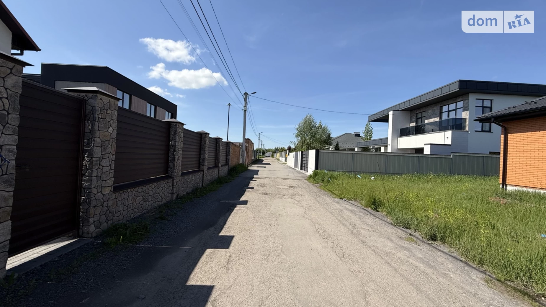 Продається одноповерховий будинок 110 кв. м з каміном, цена: 125000 $ - фото 4