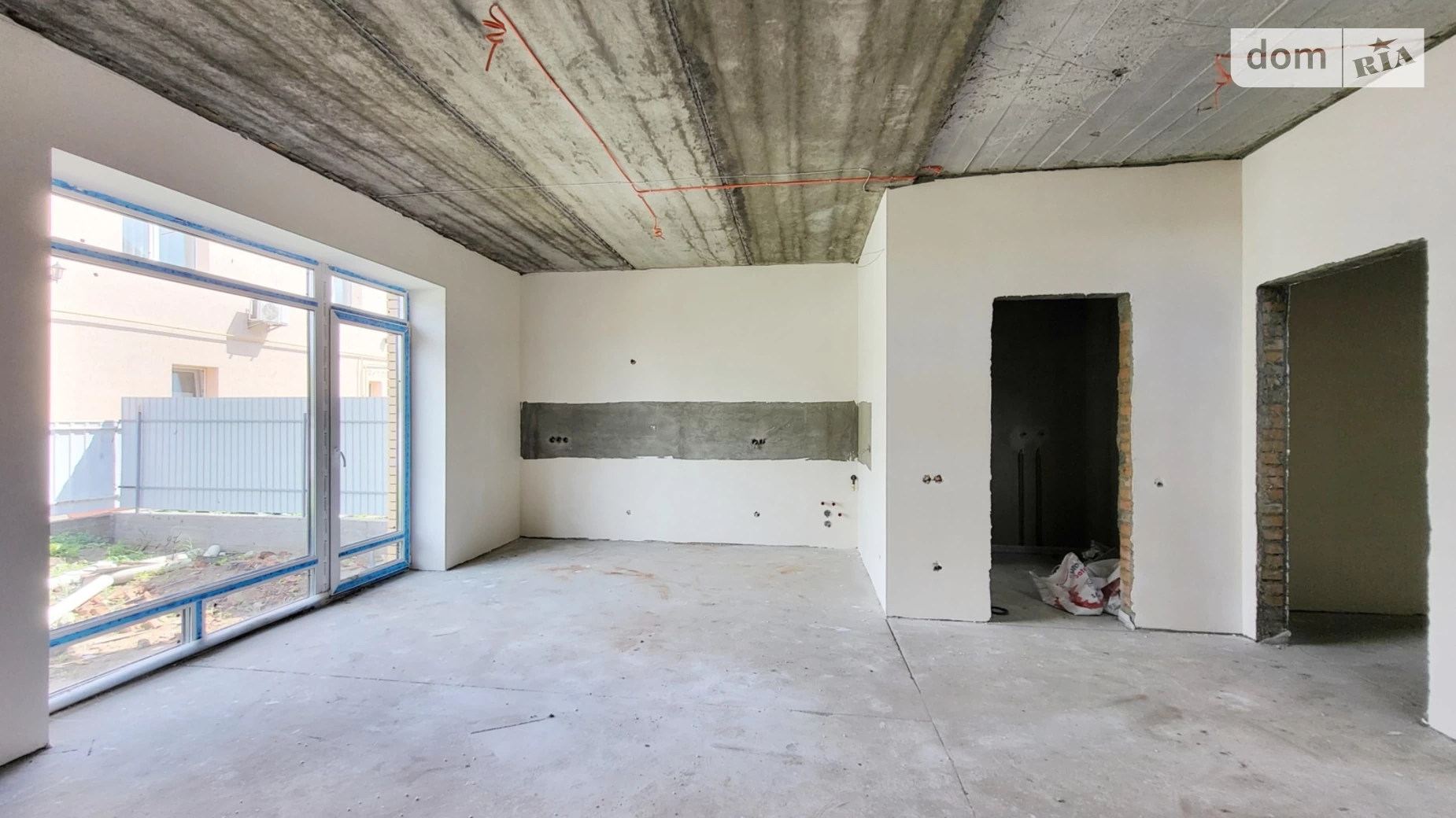 Продається будинок 2 поверховий 125 кв. м з гаражем, цена: 110000 $ - фото 4