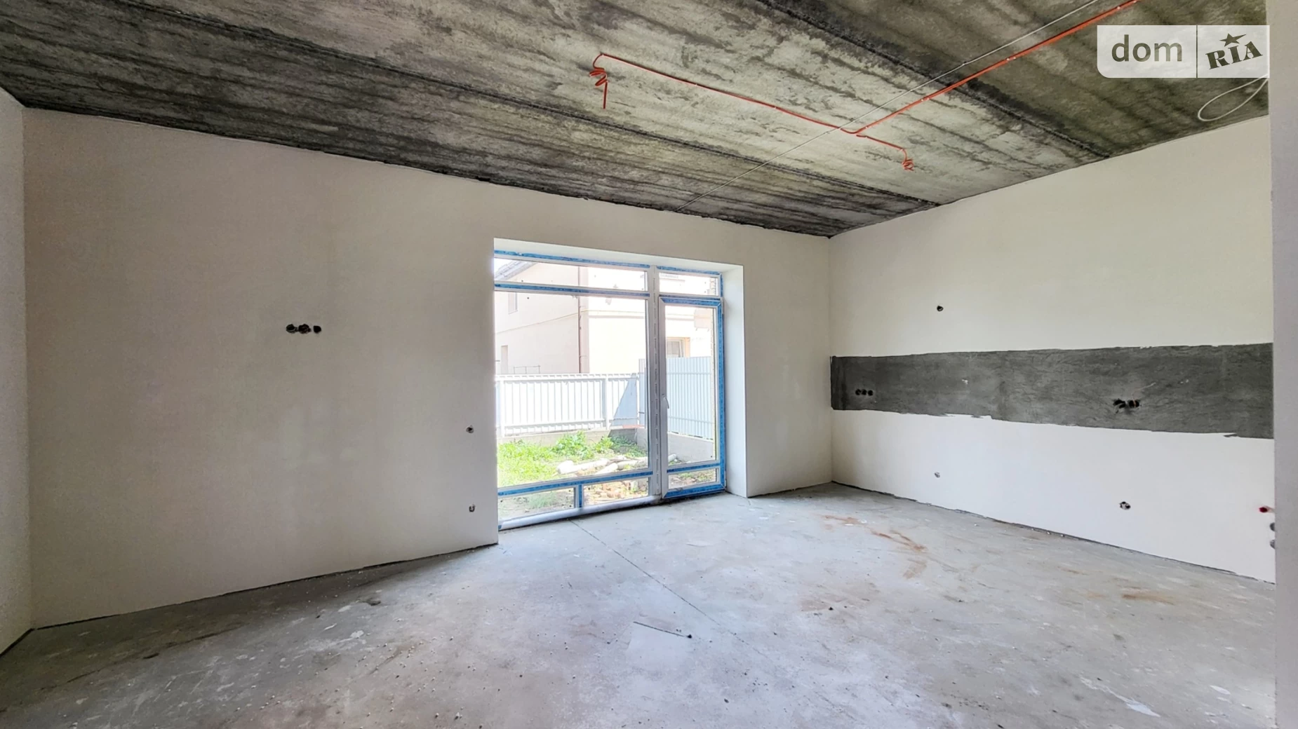 Продається будинок 2 поверховий 125 кв. м с басейном, цена: 110000 $ - фото 5