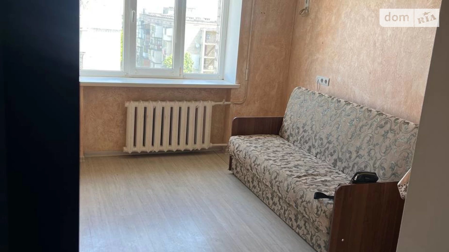 Продається кімната 18 кв. м у Чорноморську, цена: 6500 $ - фото 2