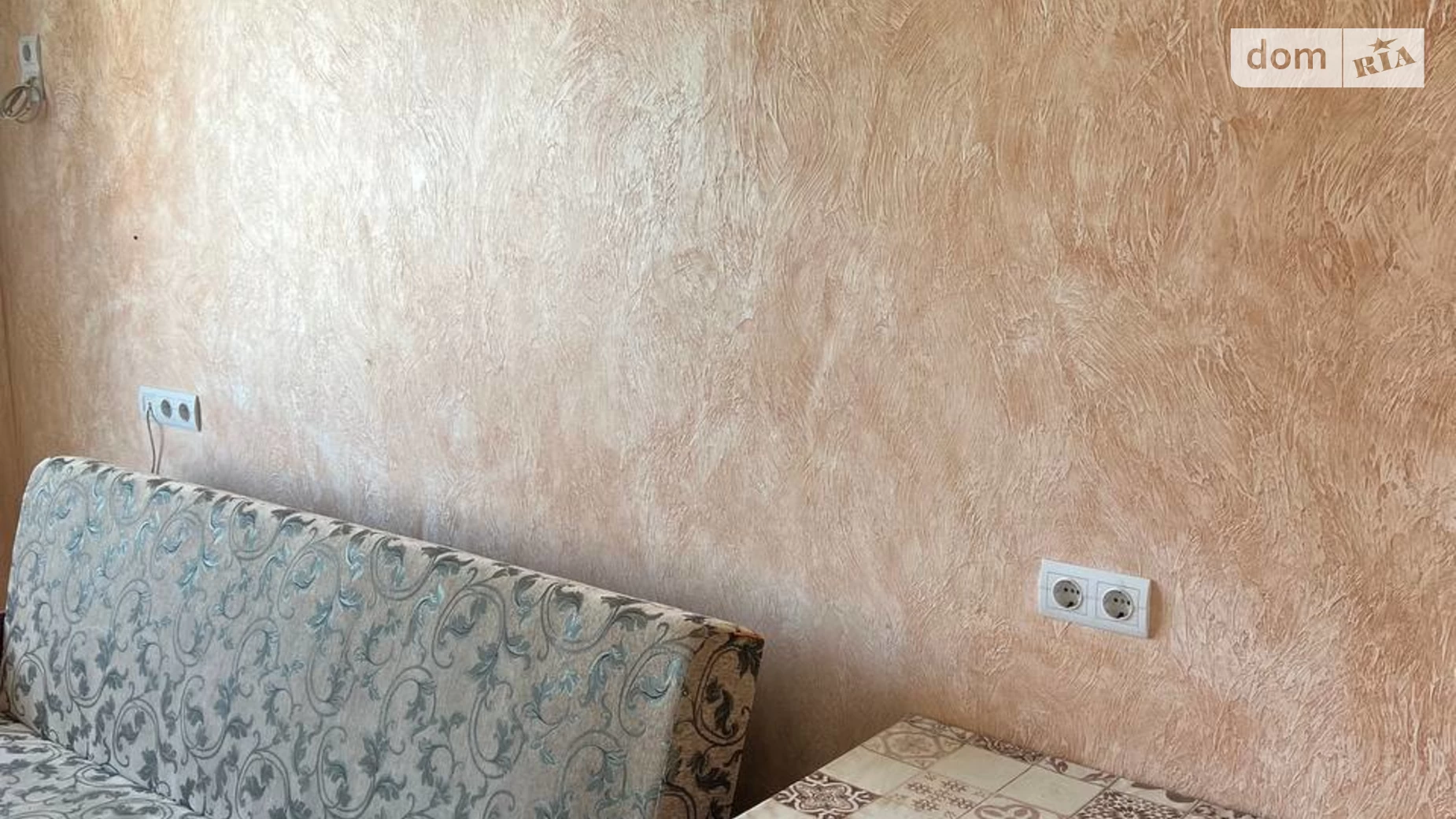 Продається кімната 18 кв. м у Чорноморську, цена: 6500 $ - фото 4