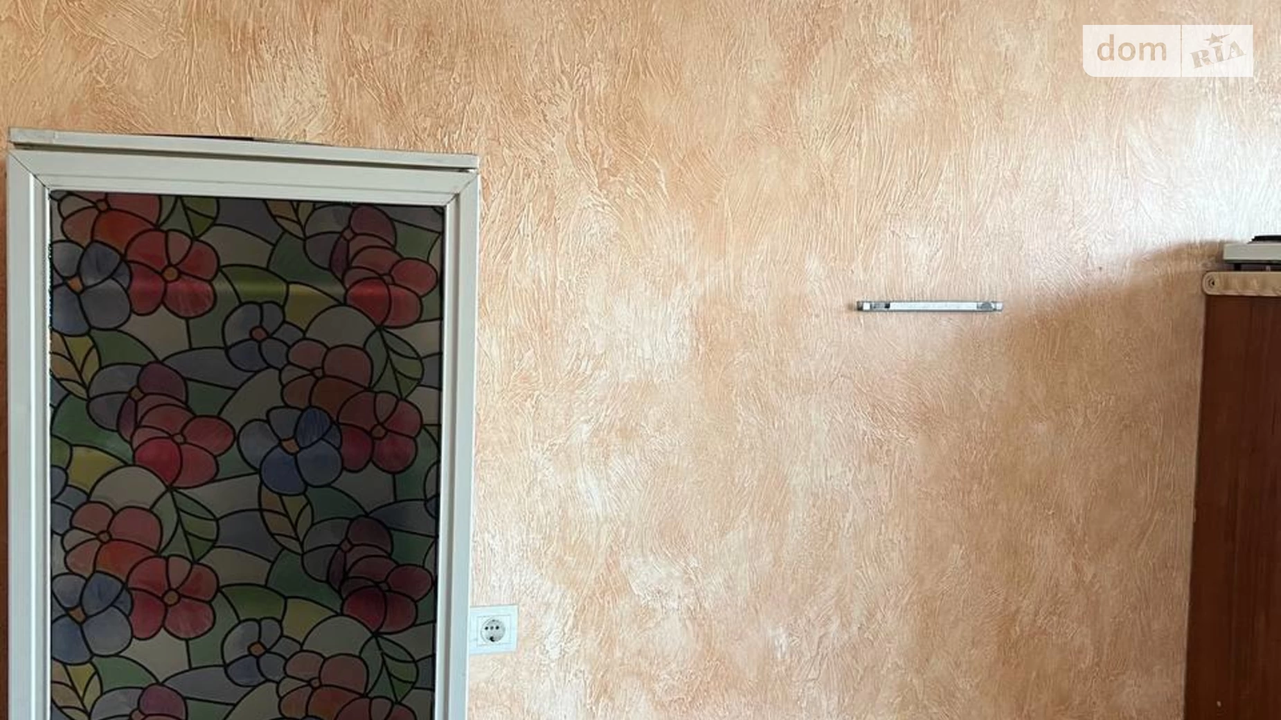 Продається кімната 18 кв. м у Чорноморську, цена: 6500 $ - фото 3