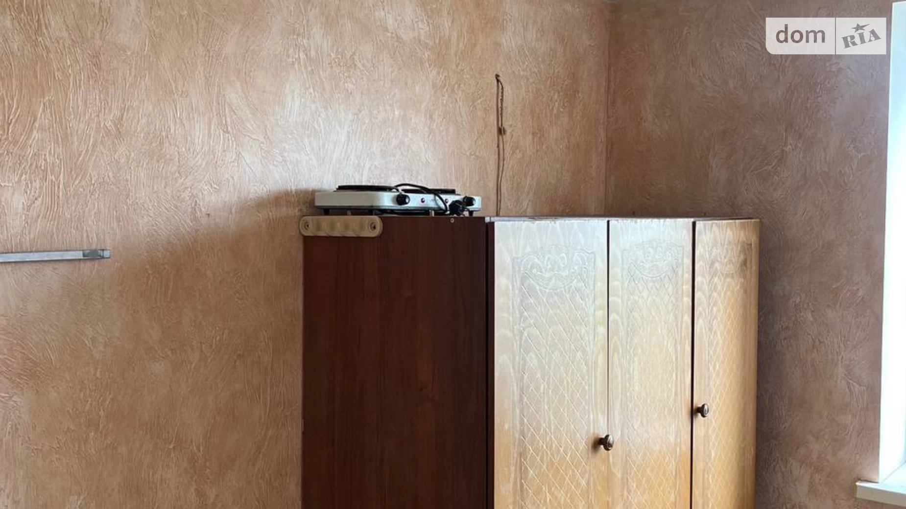 Продається кімната 18 кв. м у Чорноморську, цена: 6500 $ - фото 5