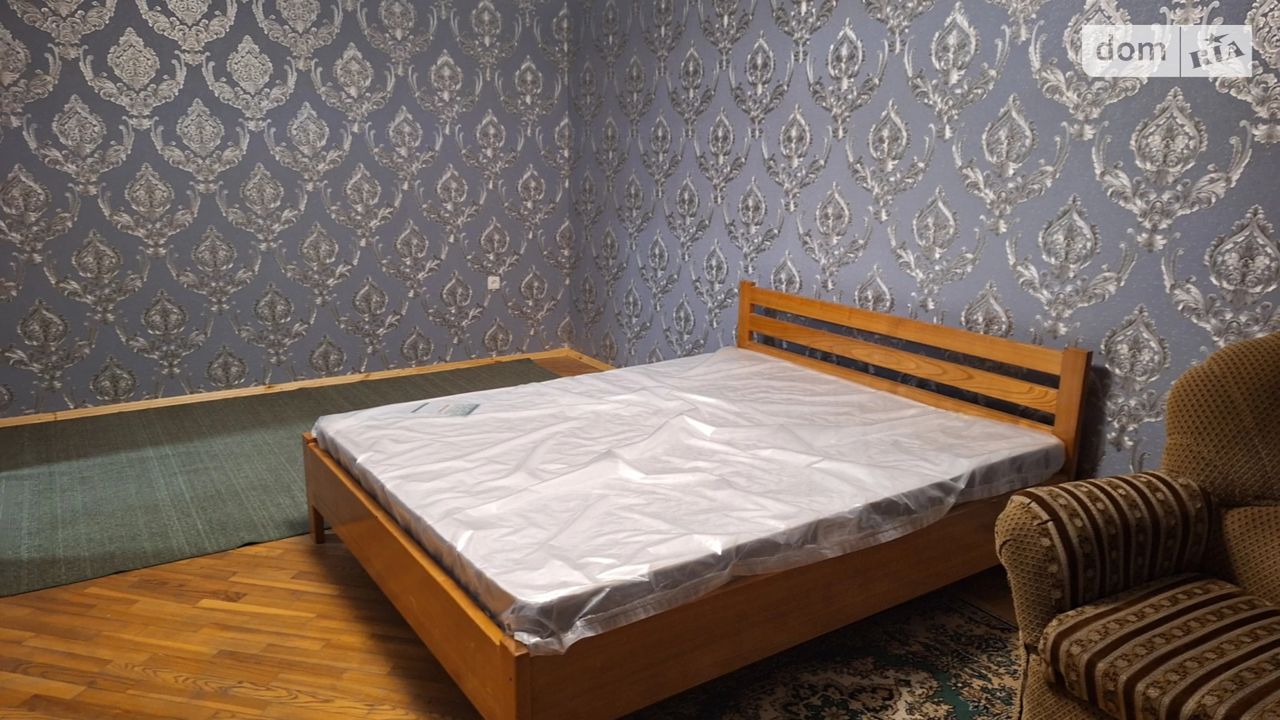 вул. Андрія Первозванного, 58А Вишенька Вінниця - фото 5