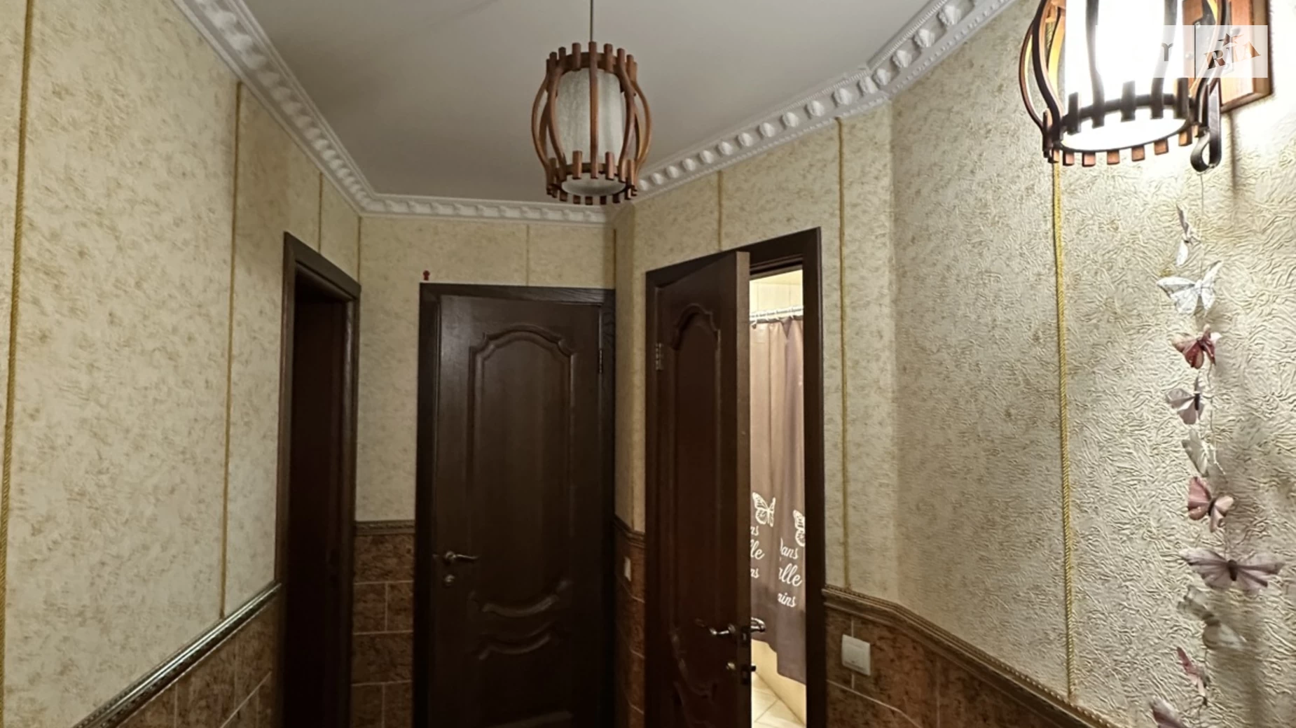Продається 4-кімнатна квартира 75 кв. м у Сумах, вул. Новоміської сотні(Рибалка), 8 - фото 3