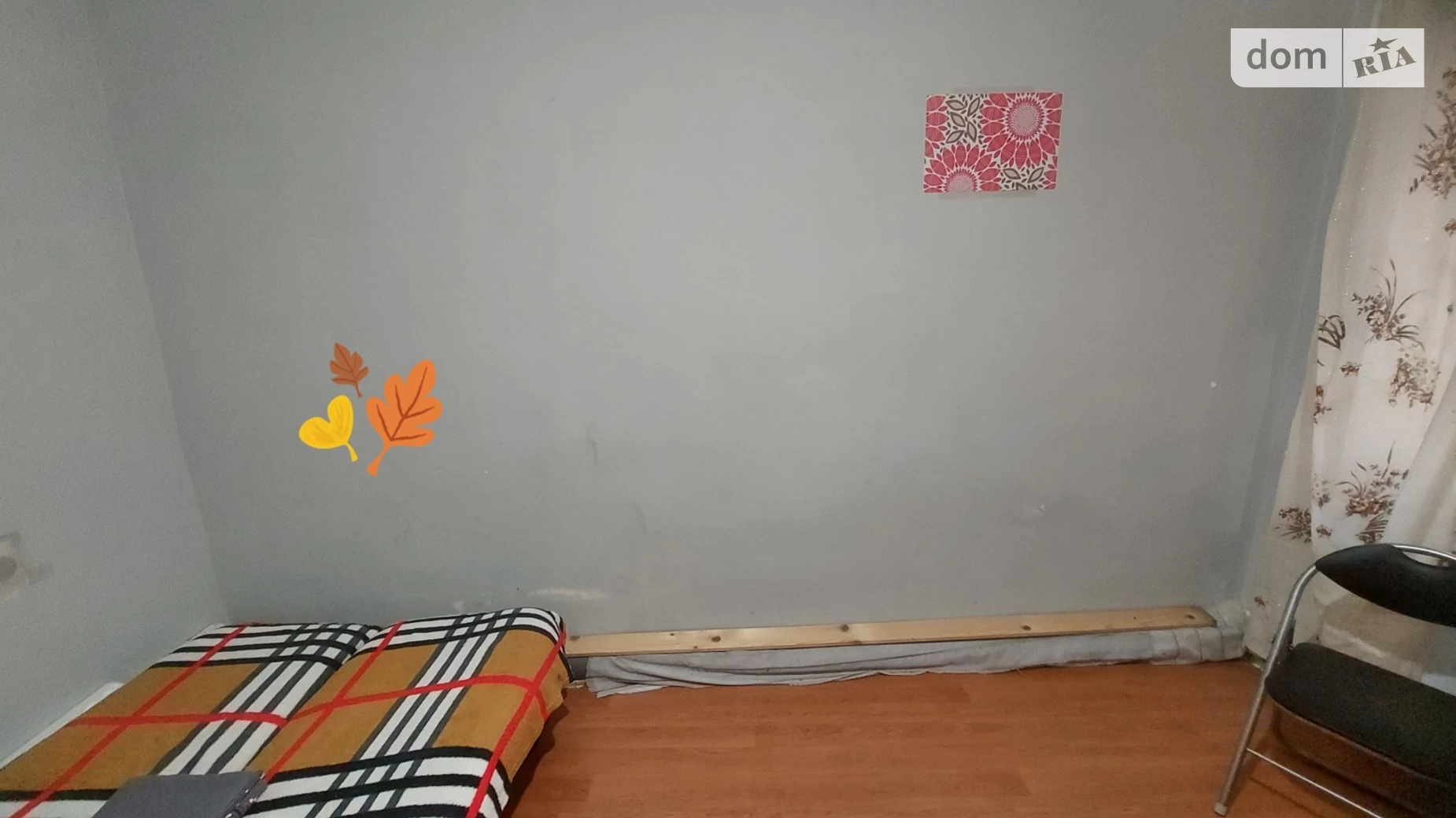 Здається в оренду 1-кімнатна квартира у Одесі, вул. Мечникова, 84 - фото 3