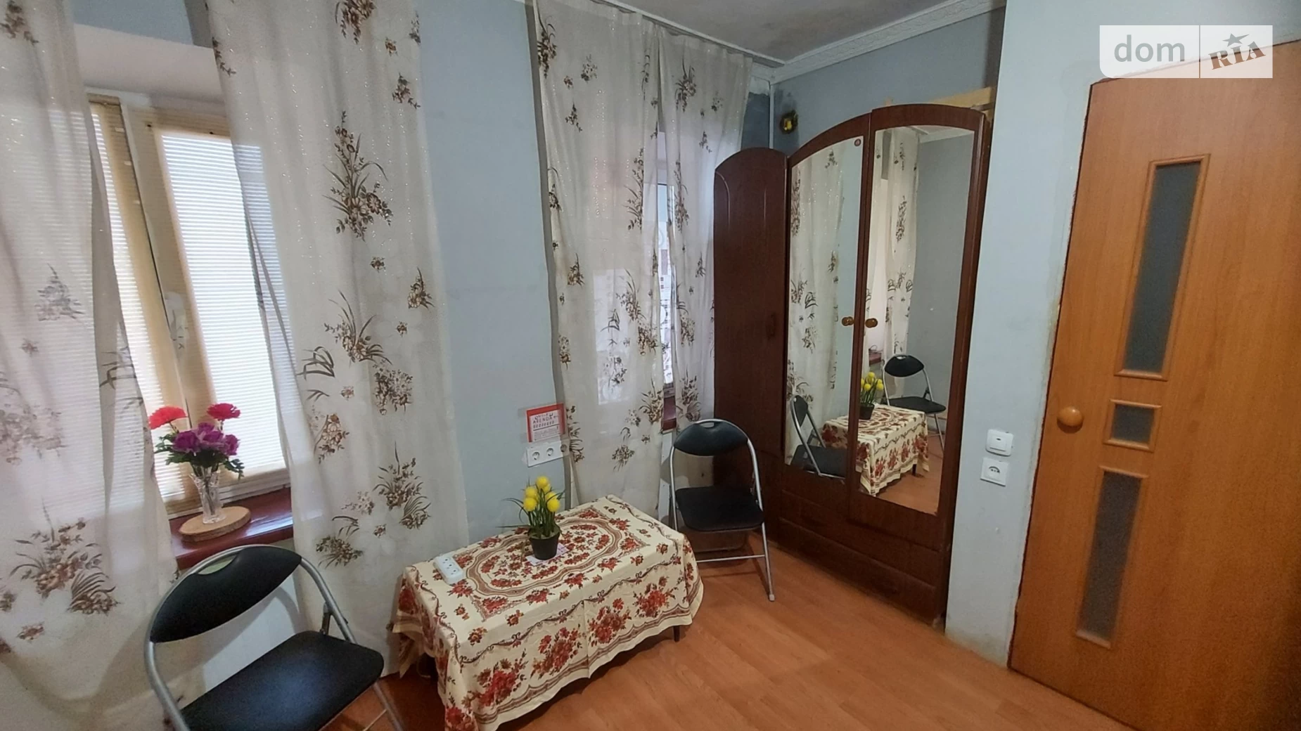 Здається в оренду 1-кімнатна квартира у Одесі, вул. Мечникова, 84 - фото 5