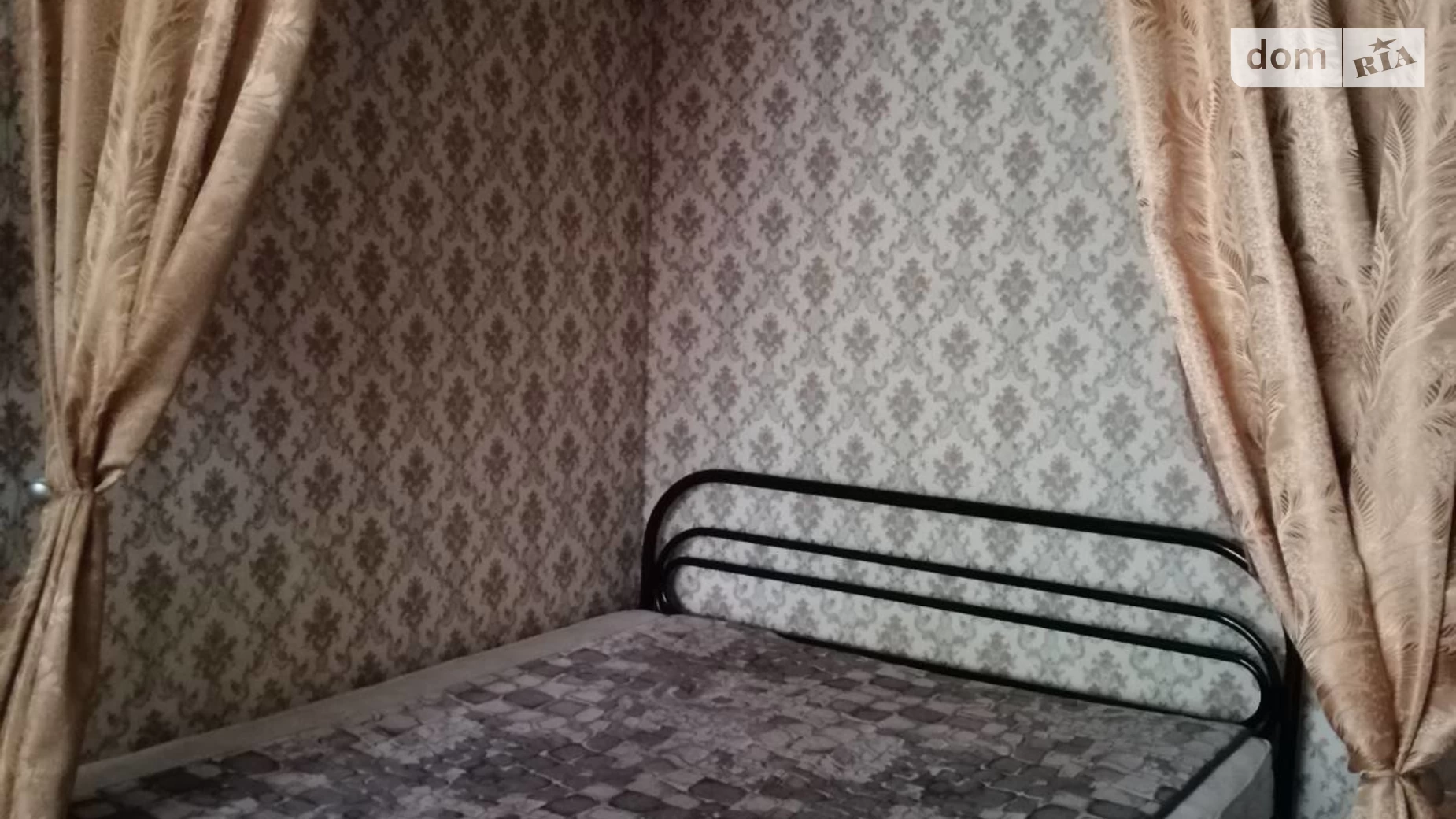 Сдается в аренду 1-комнатная квартира 35 кв. м в Киеве, ул. Гусовского, 2 - фото 4
